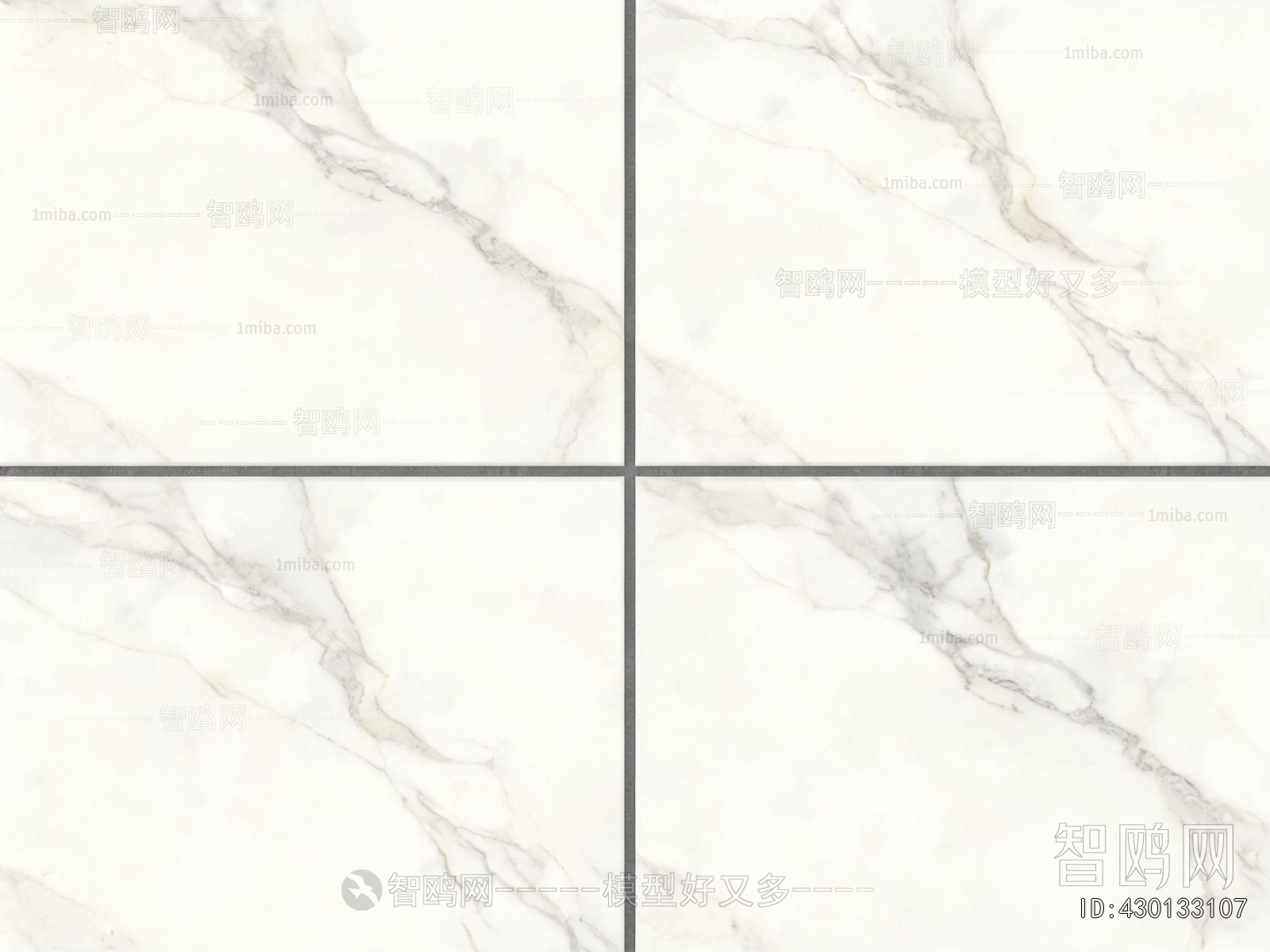 Marble Tiles