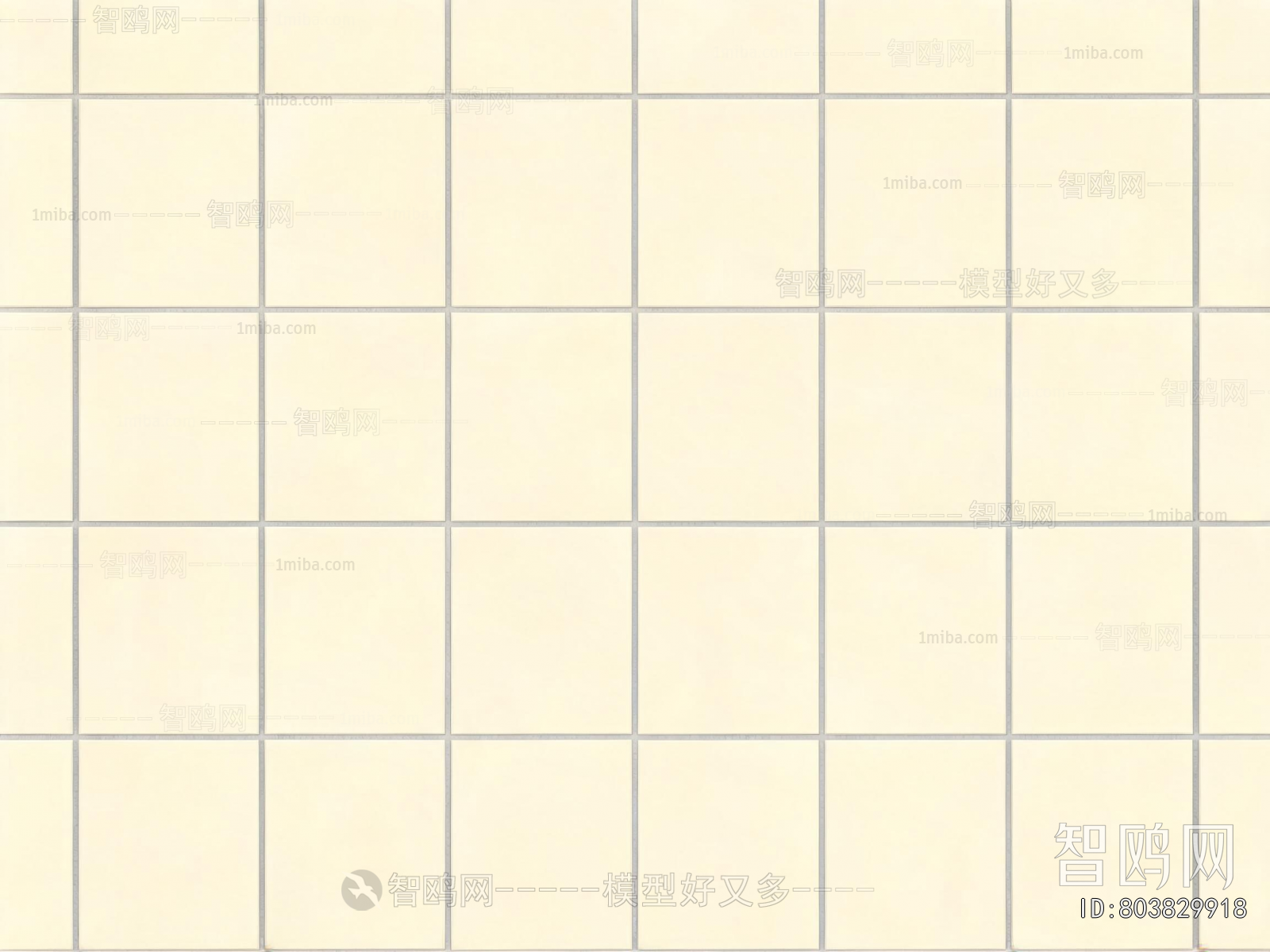 Marble Tiles