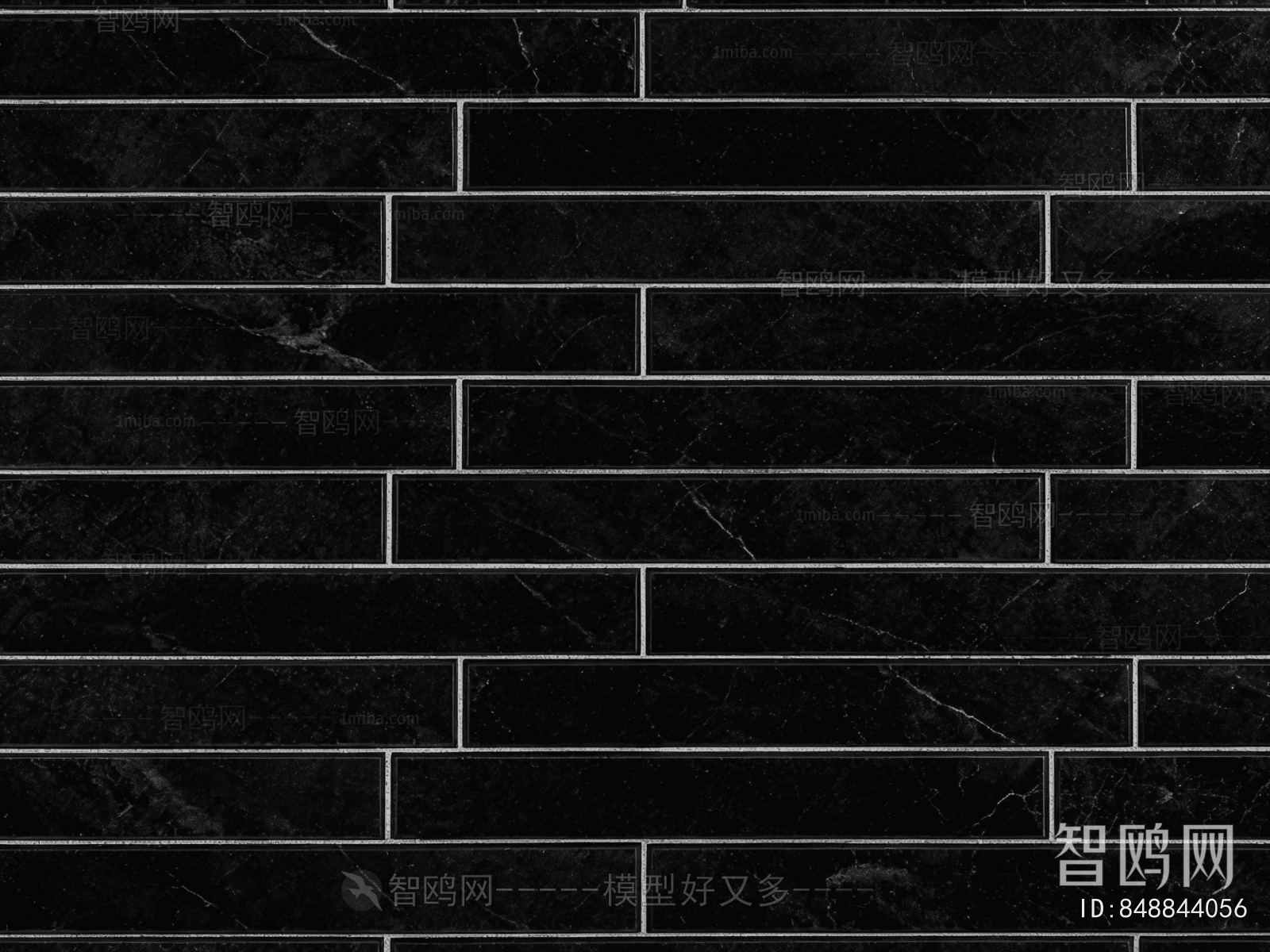 Marble Tiles