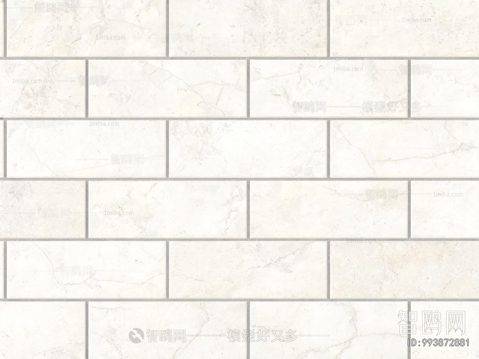 TILES TEXTURE