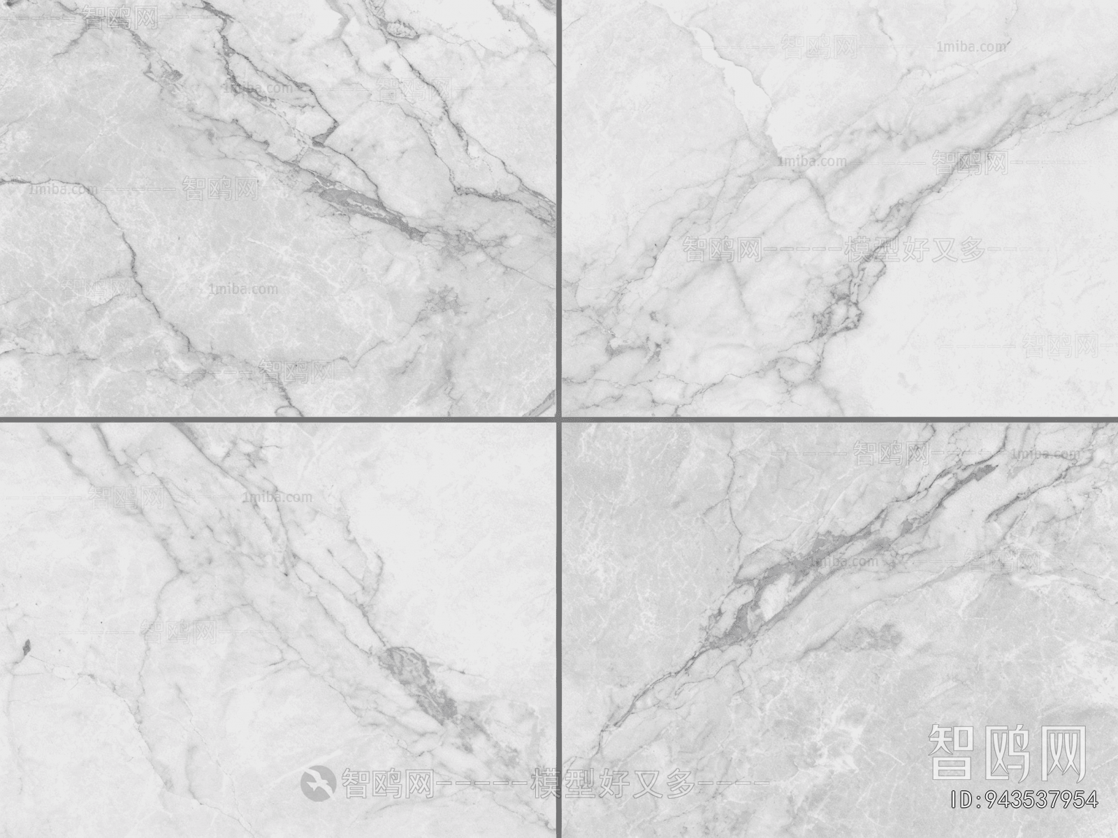 Marble Tiles