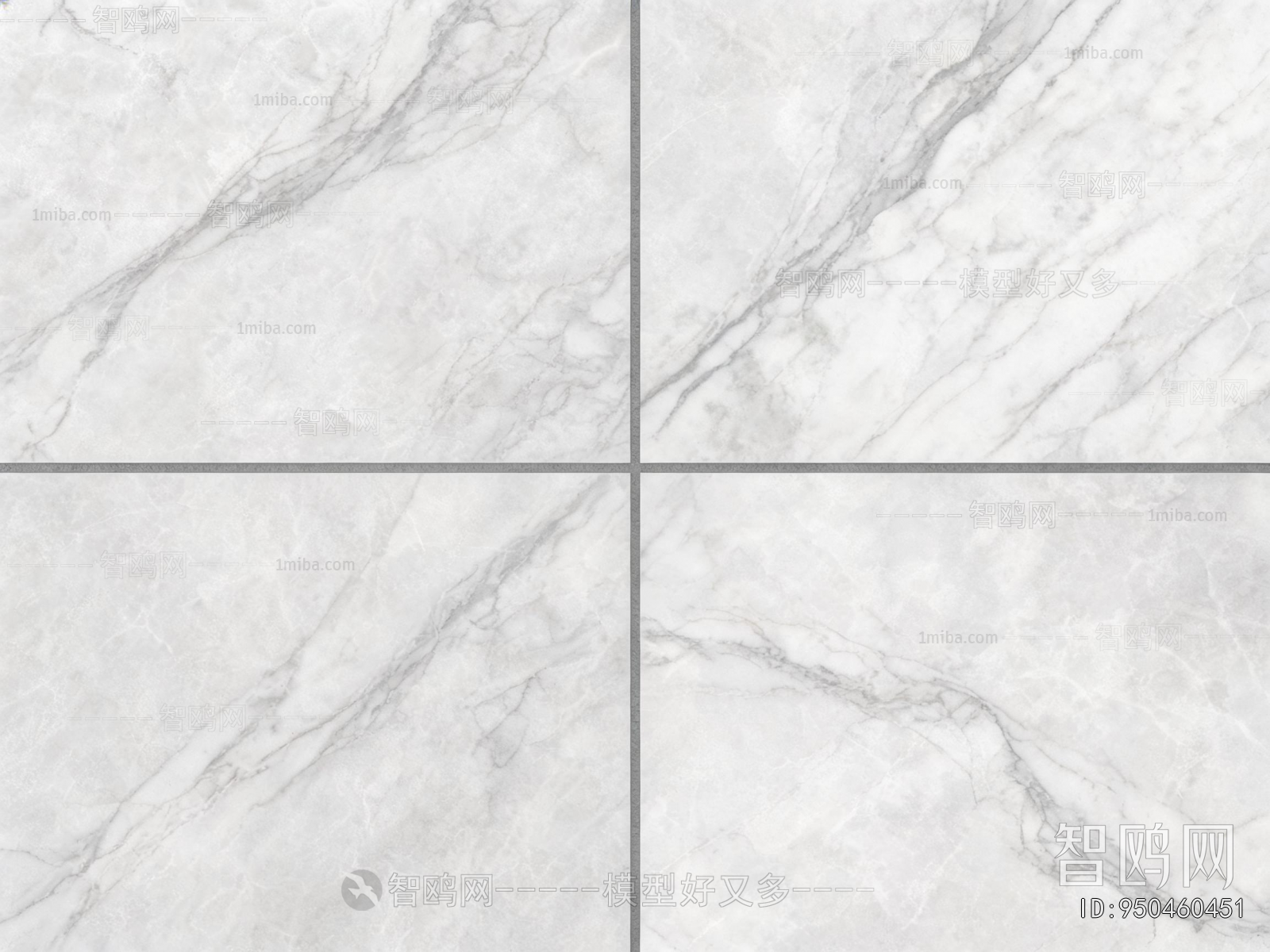 Marble Tiles