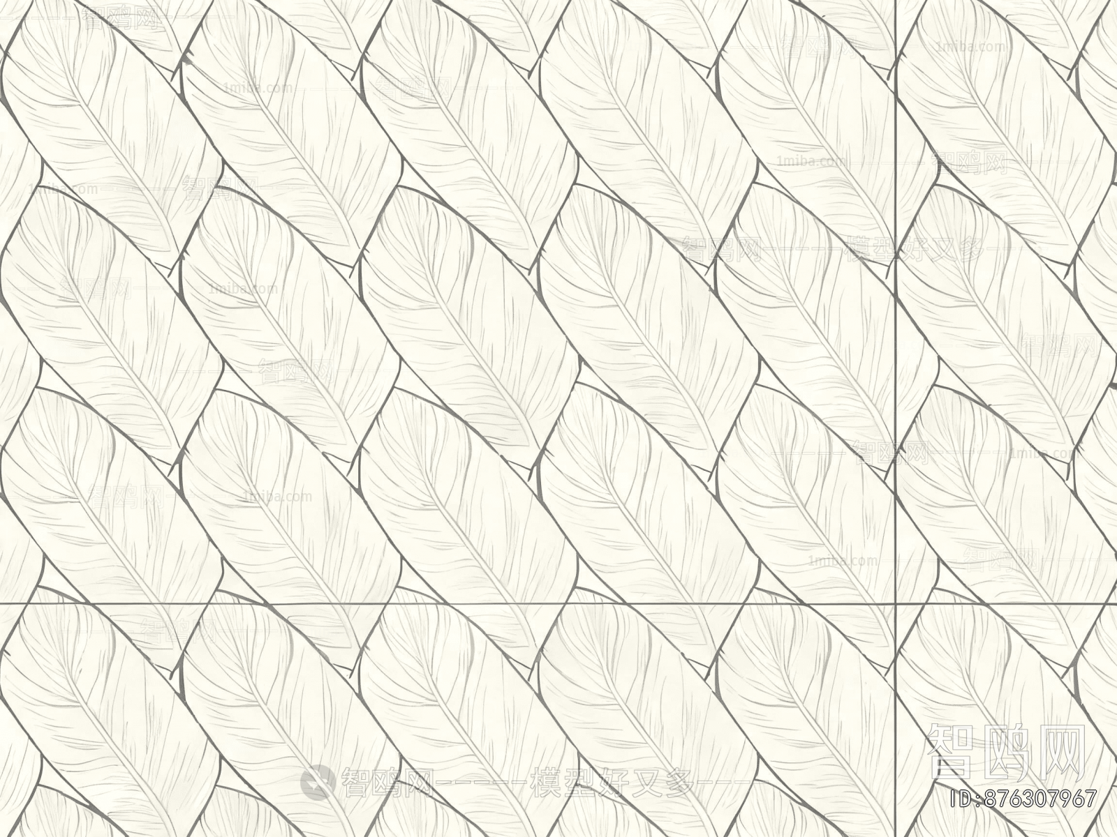 TILES TEXTURE