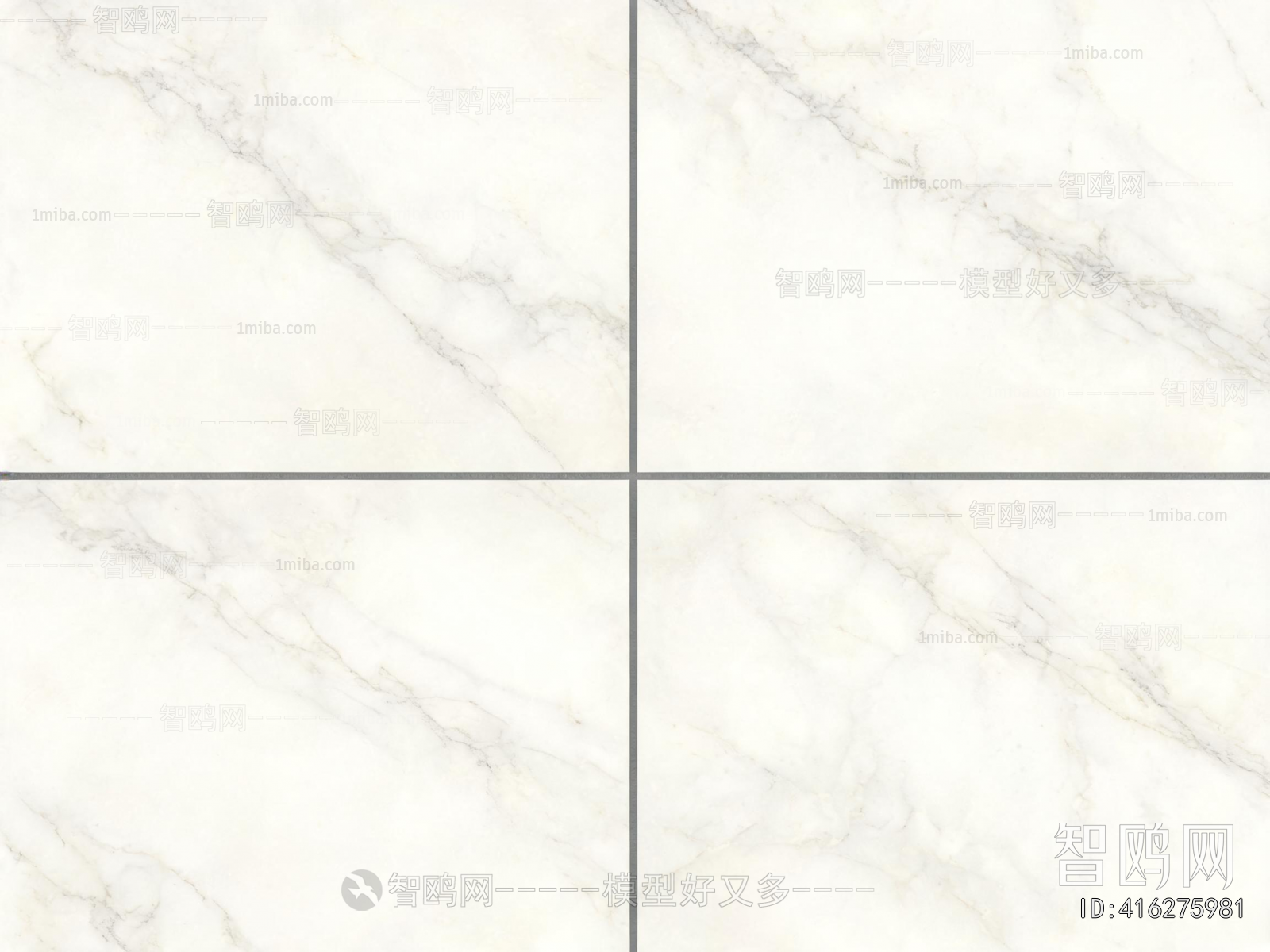 Marble Tiles