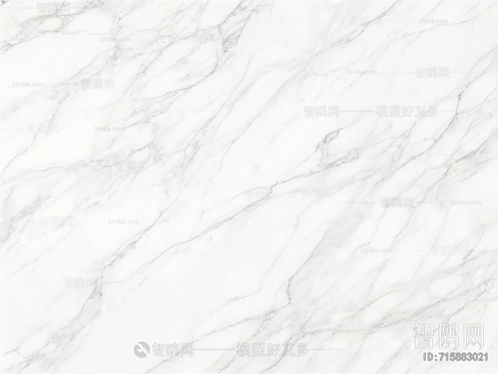 Marble Tiles