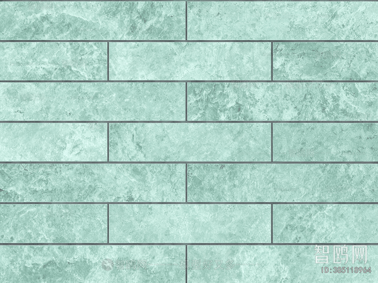 TILES TEXTURE