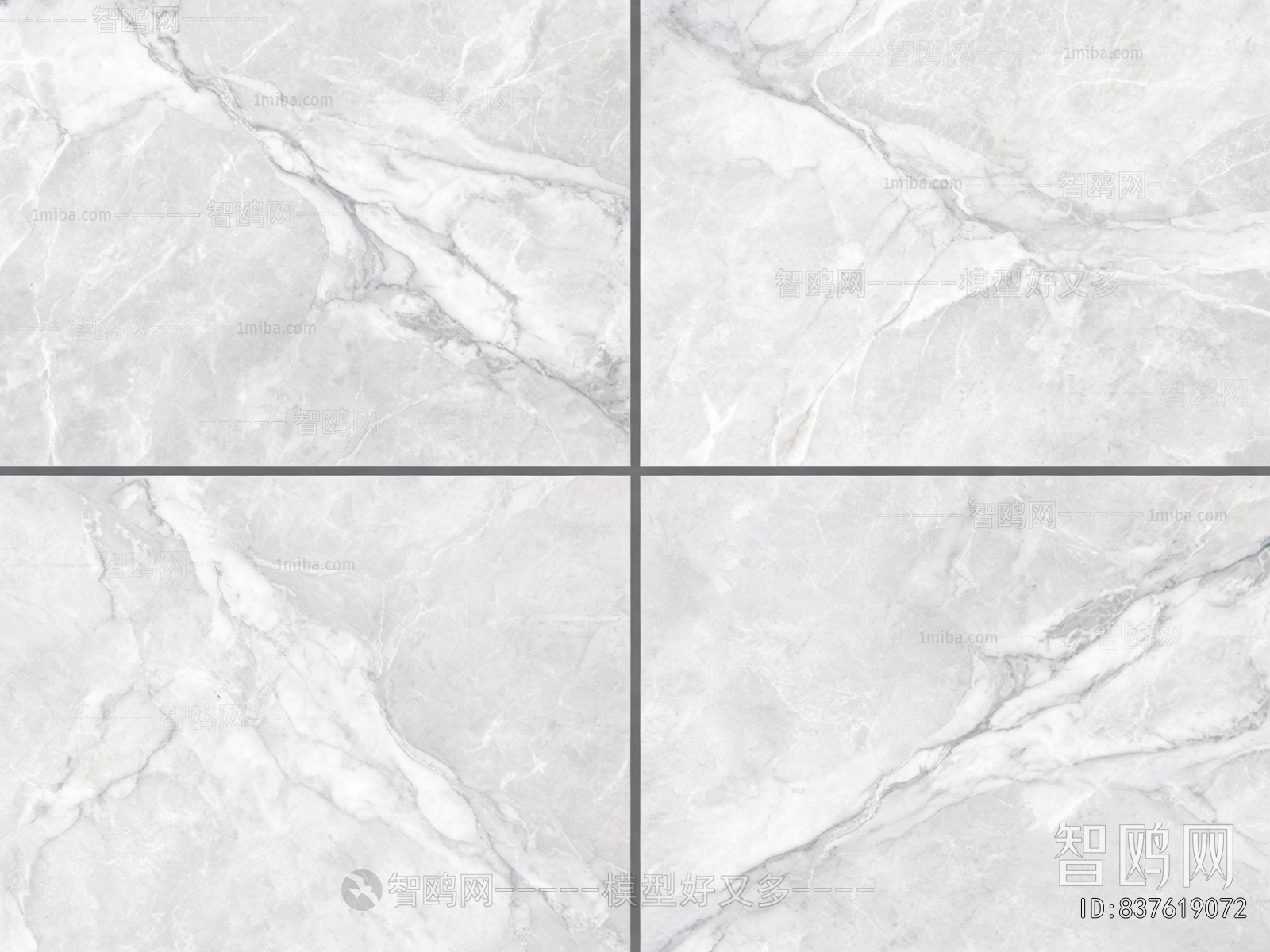 Marble Tiles