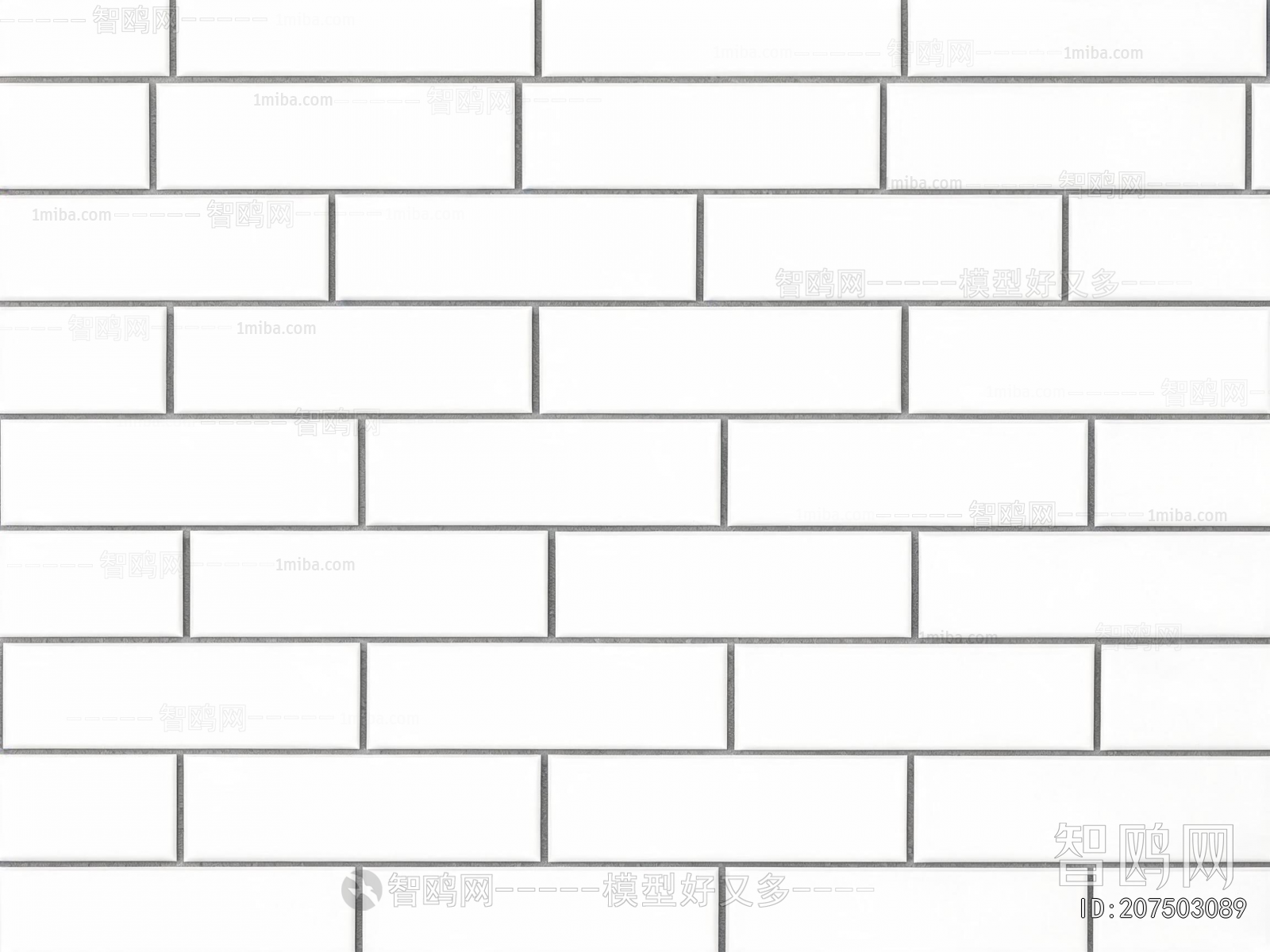 TILES TEXTURE