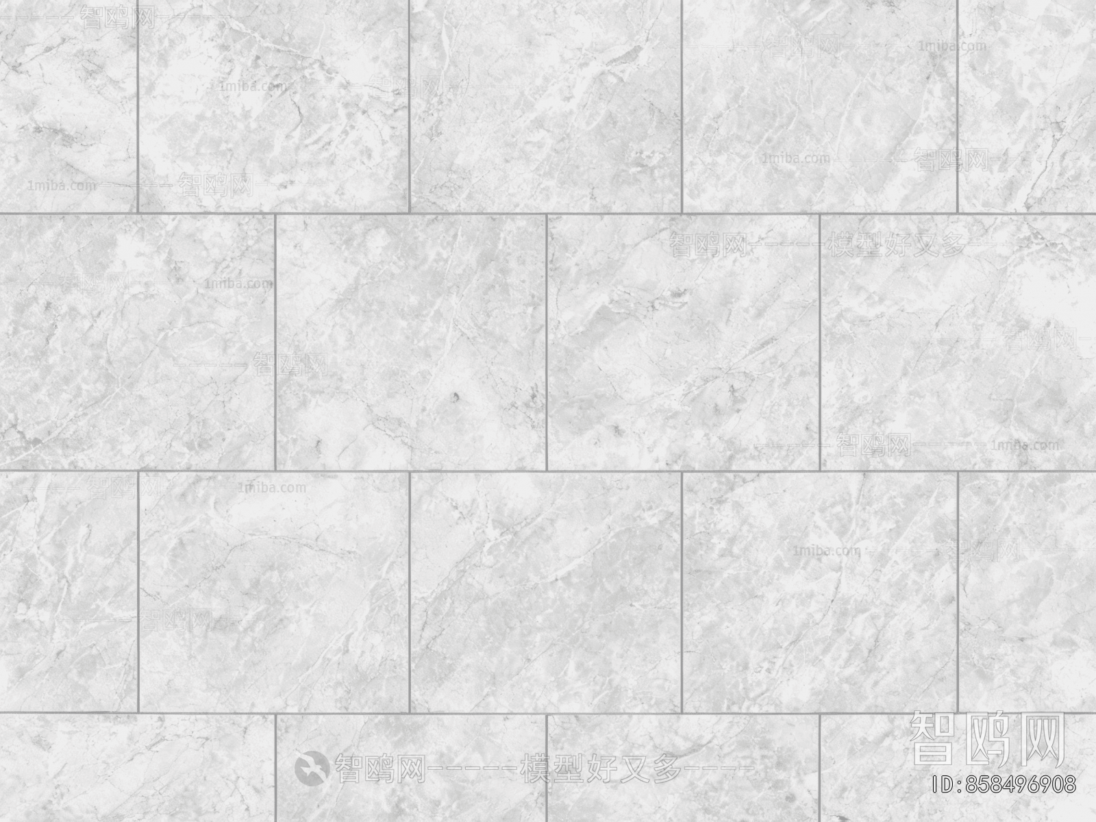 Marble Tiles