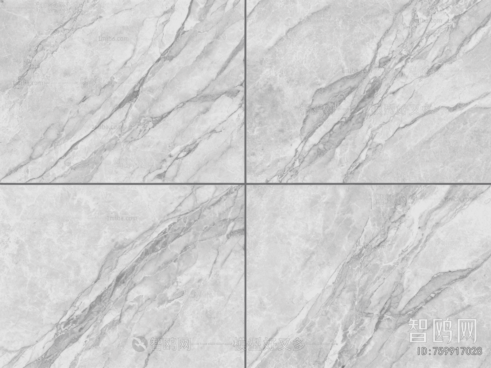 Marble Tiles