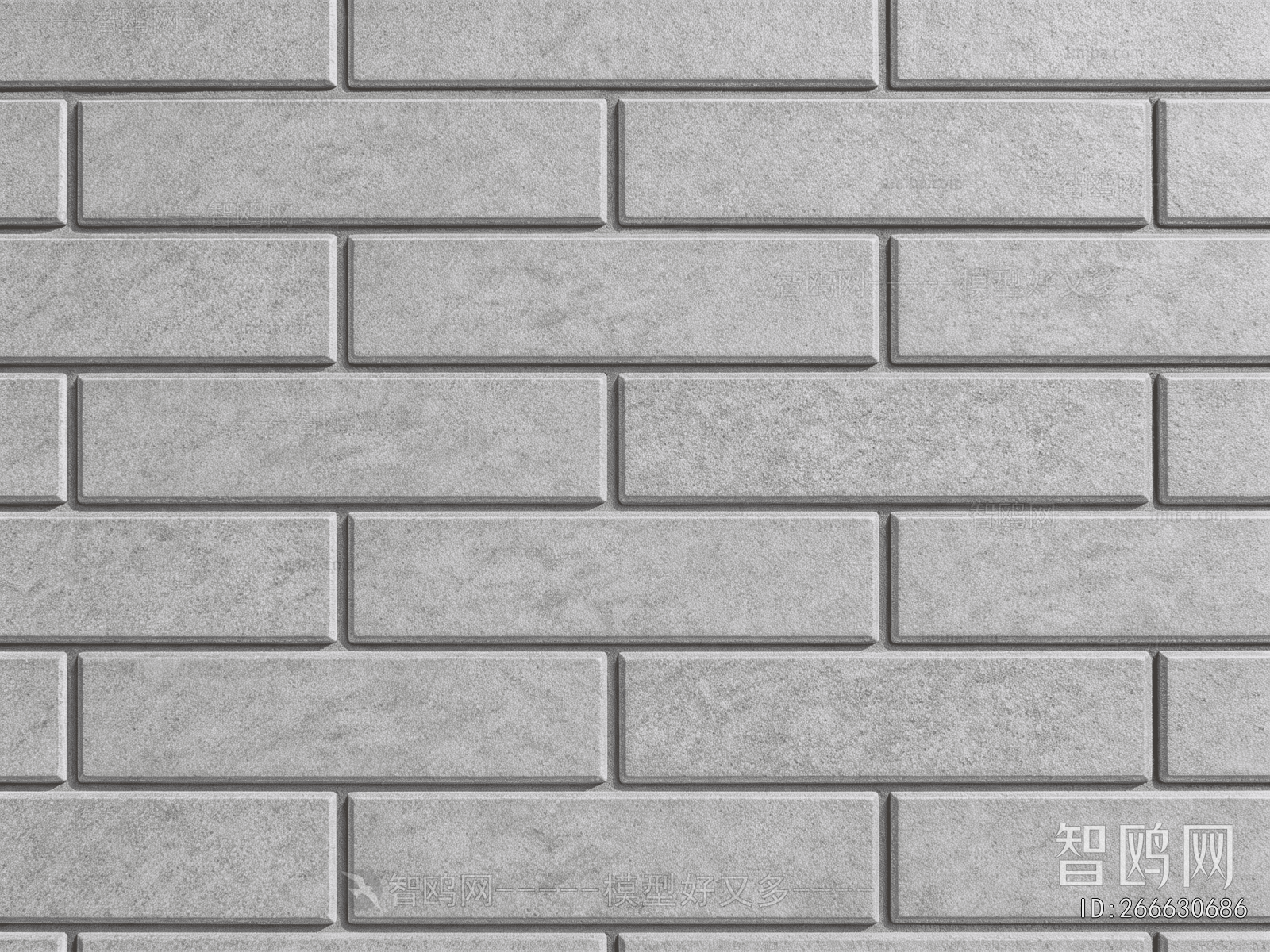 TILES TEXTURE
