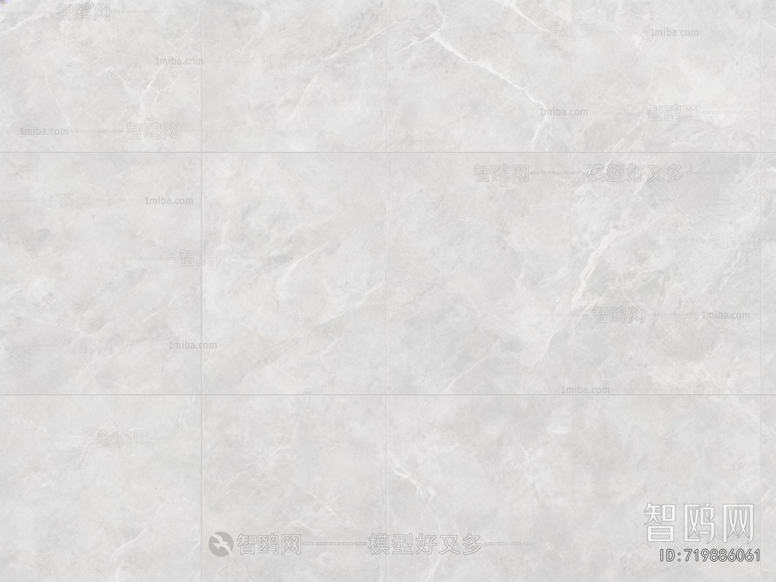 Marble Tiles