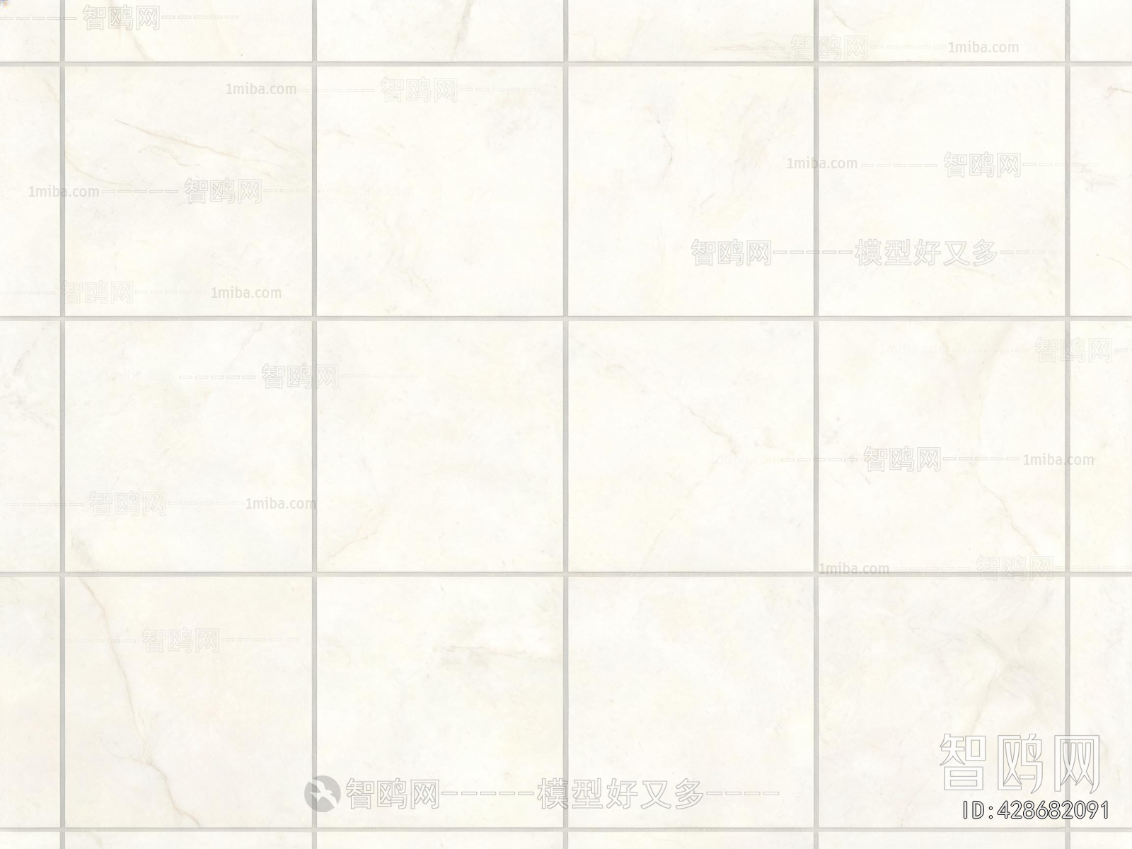 Marble Tiles