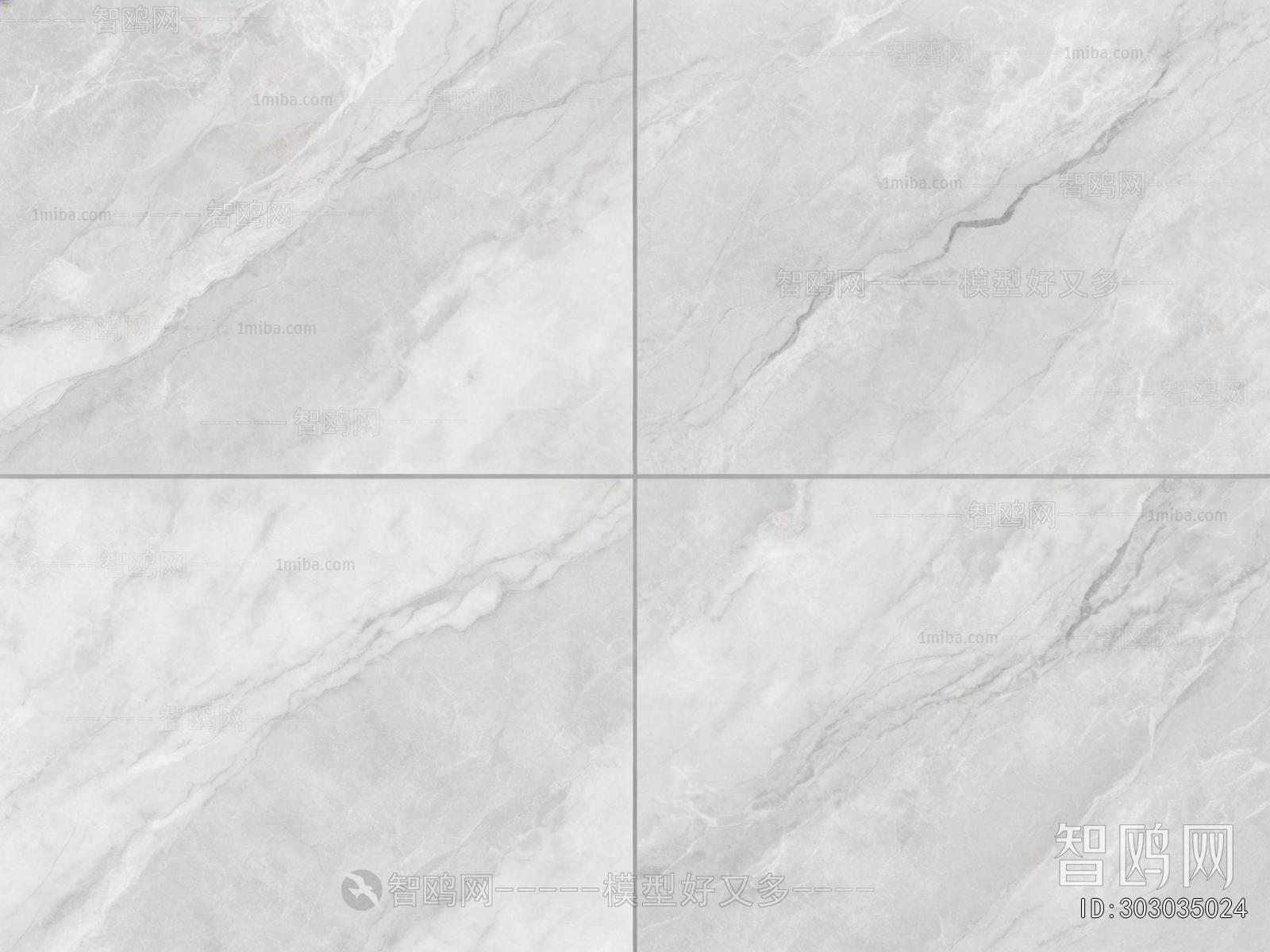 Marble Tiles