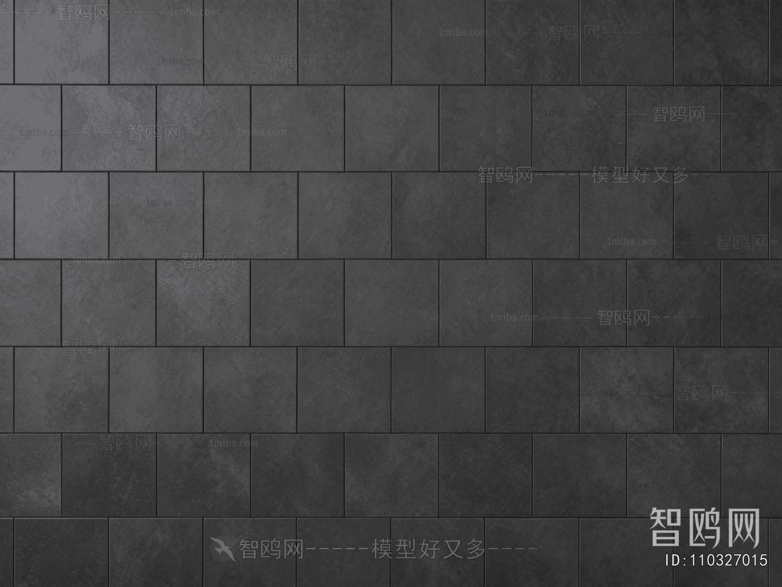 Other Stone Textures