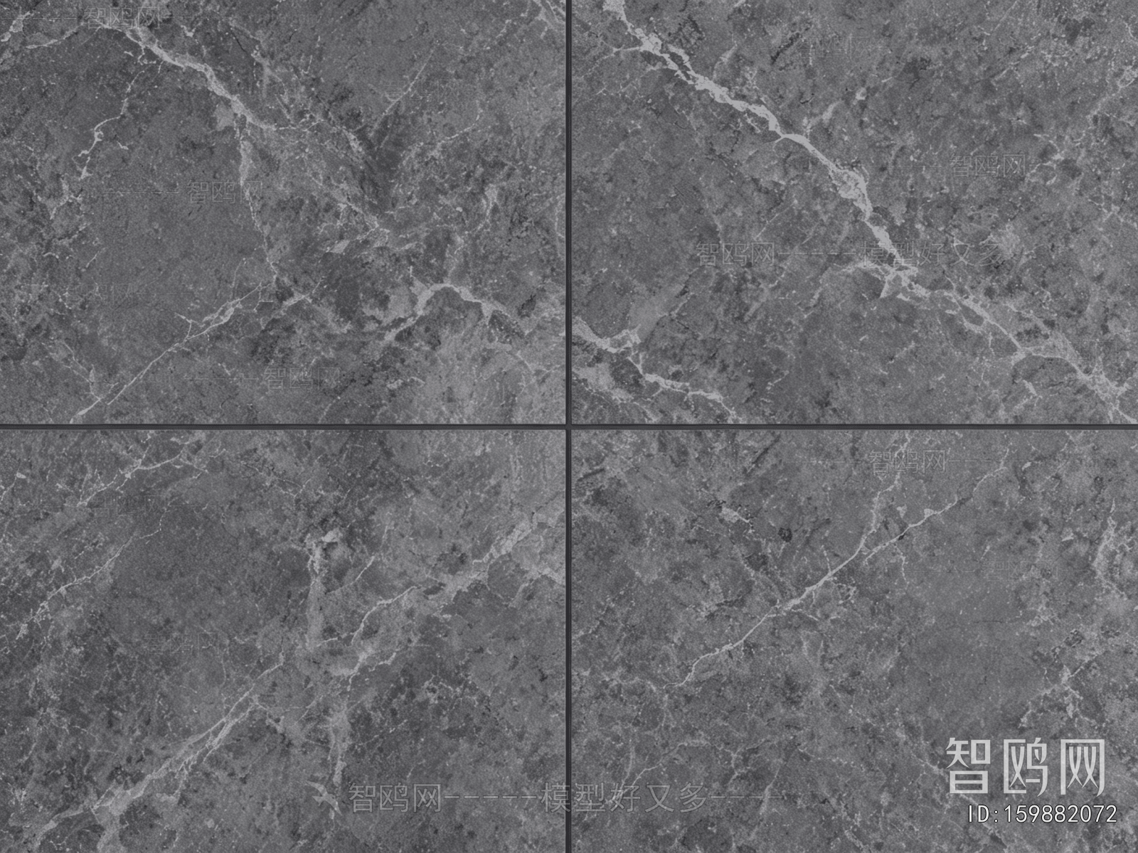 Marble Tiles