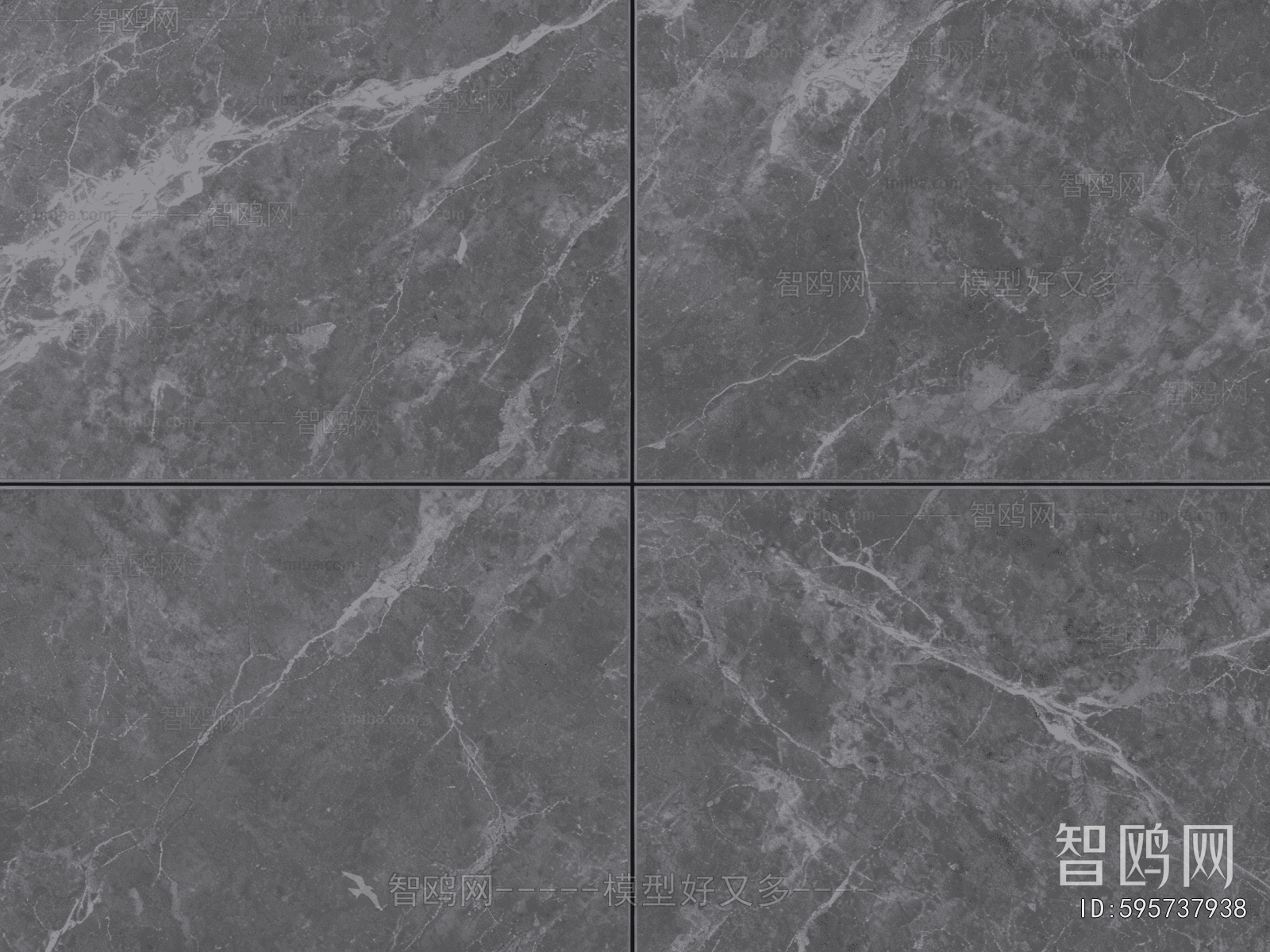 Marble Tiles