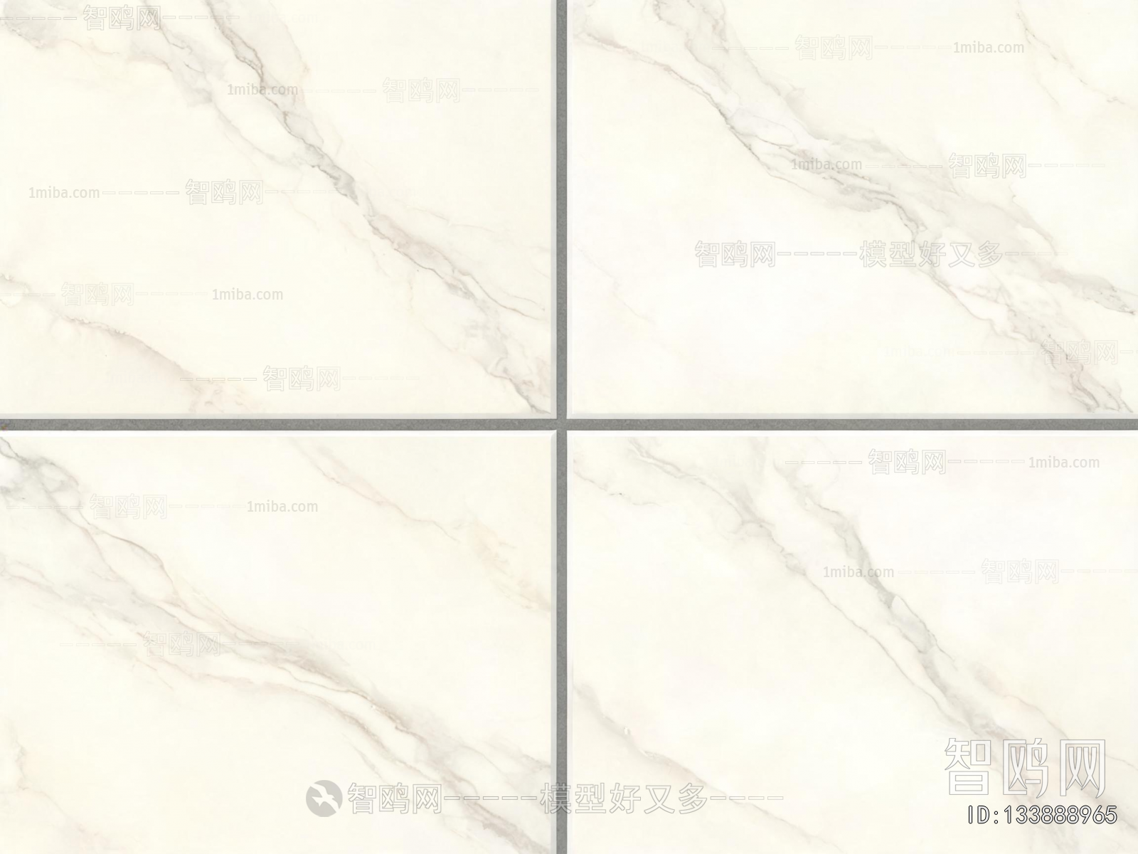 Marble Tiles