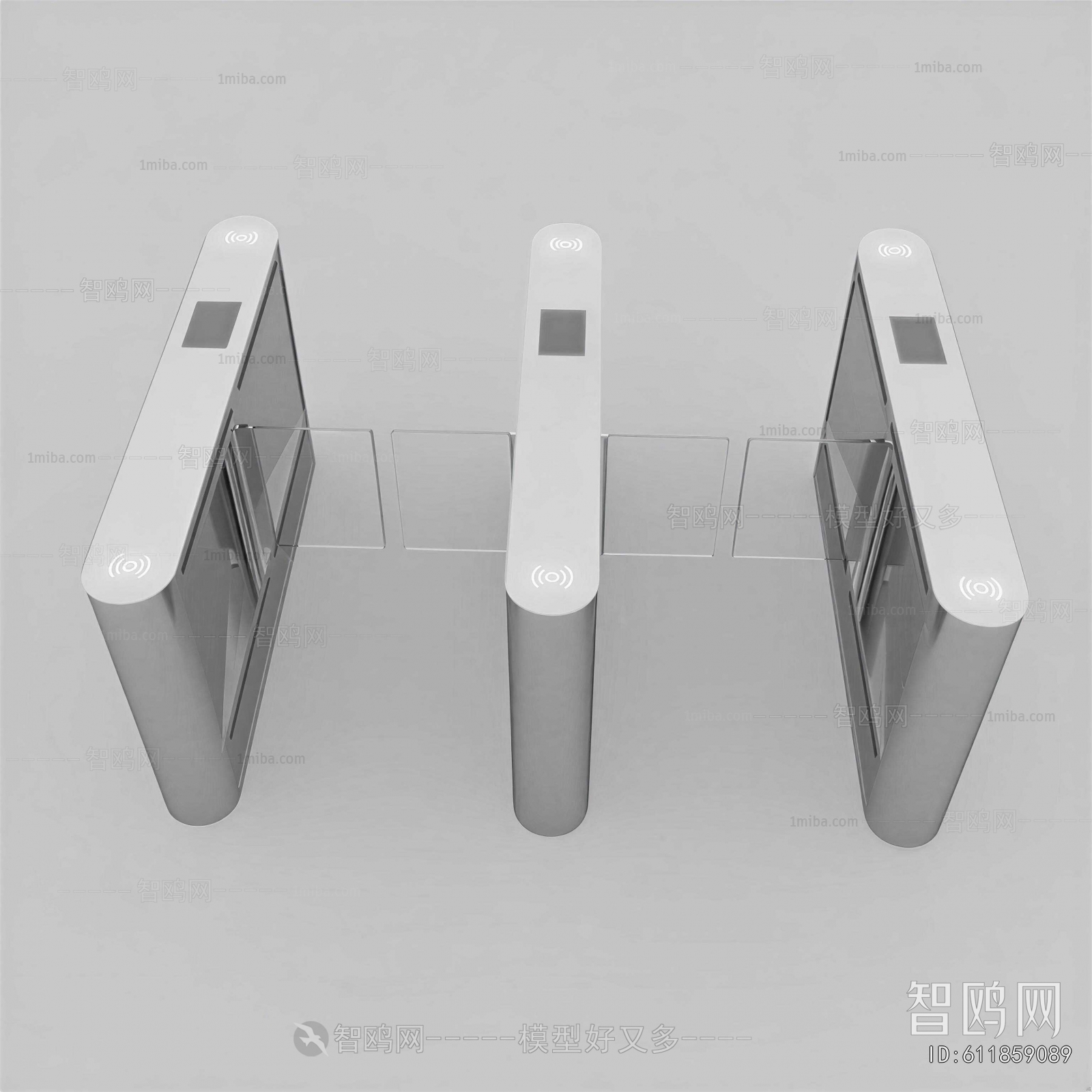 Modern Other