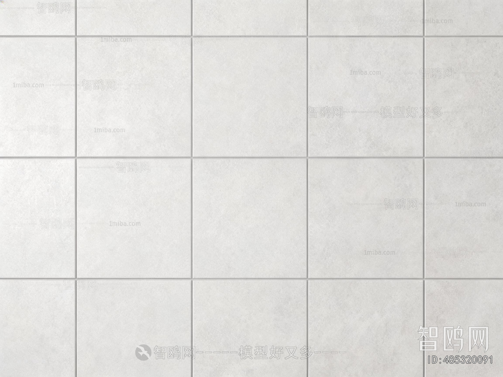 Marble Tiles