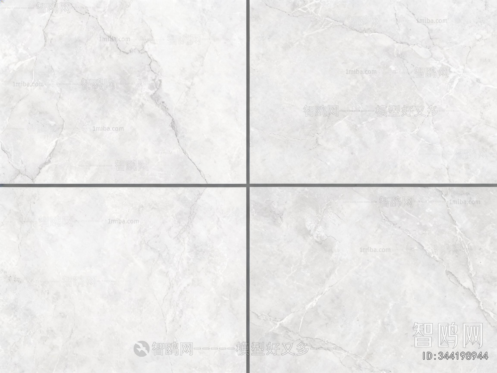 Marble Tiles