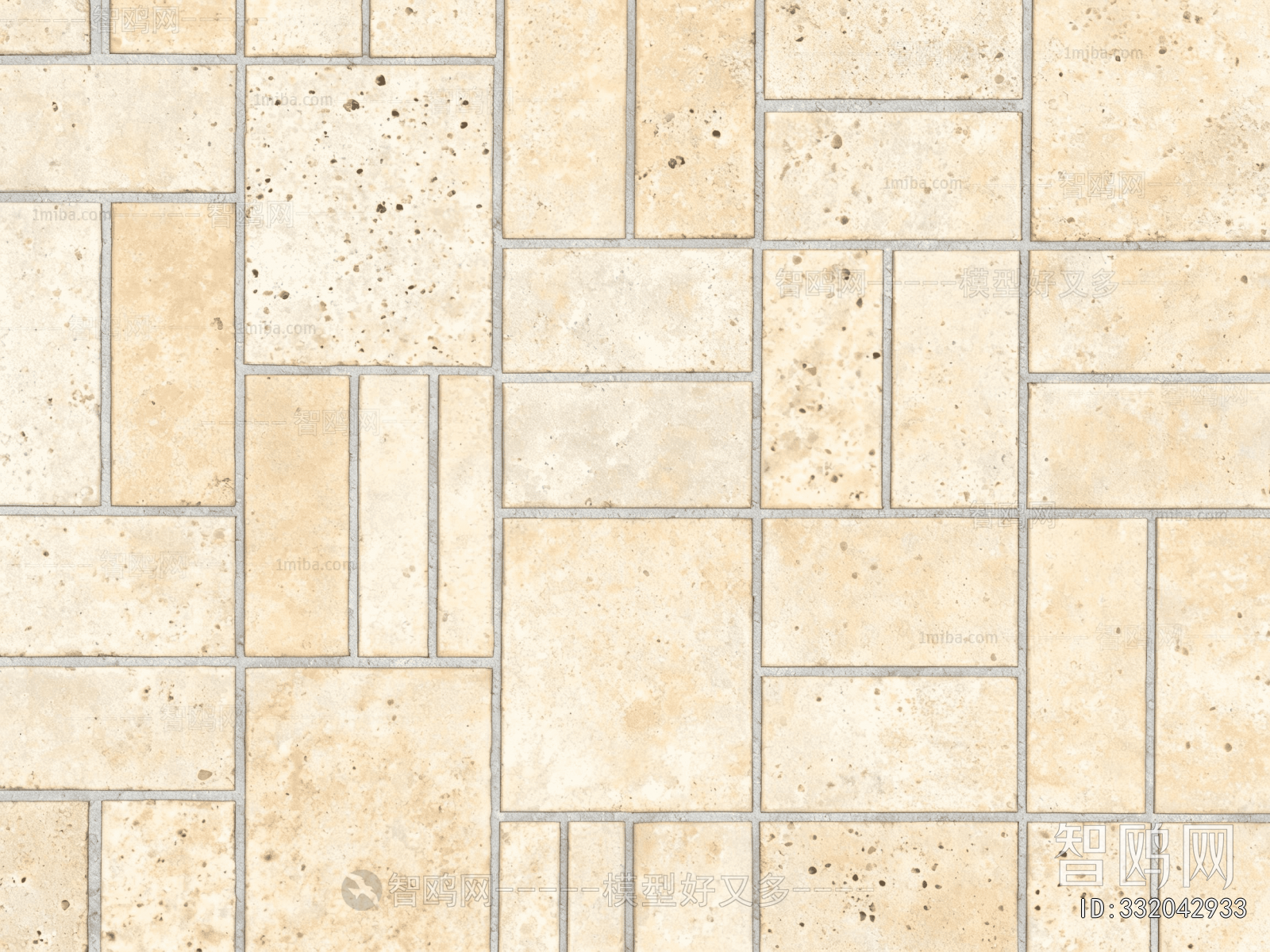 TILES TEXTURE