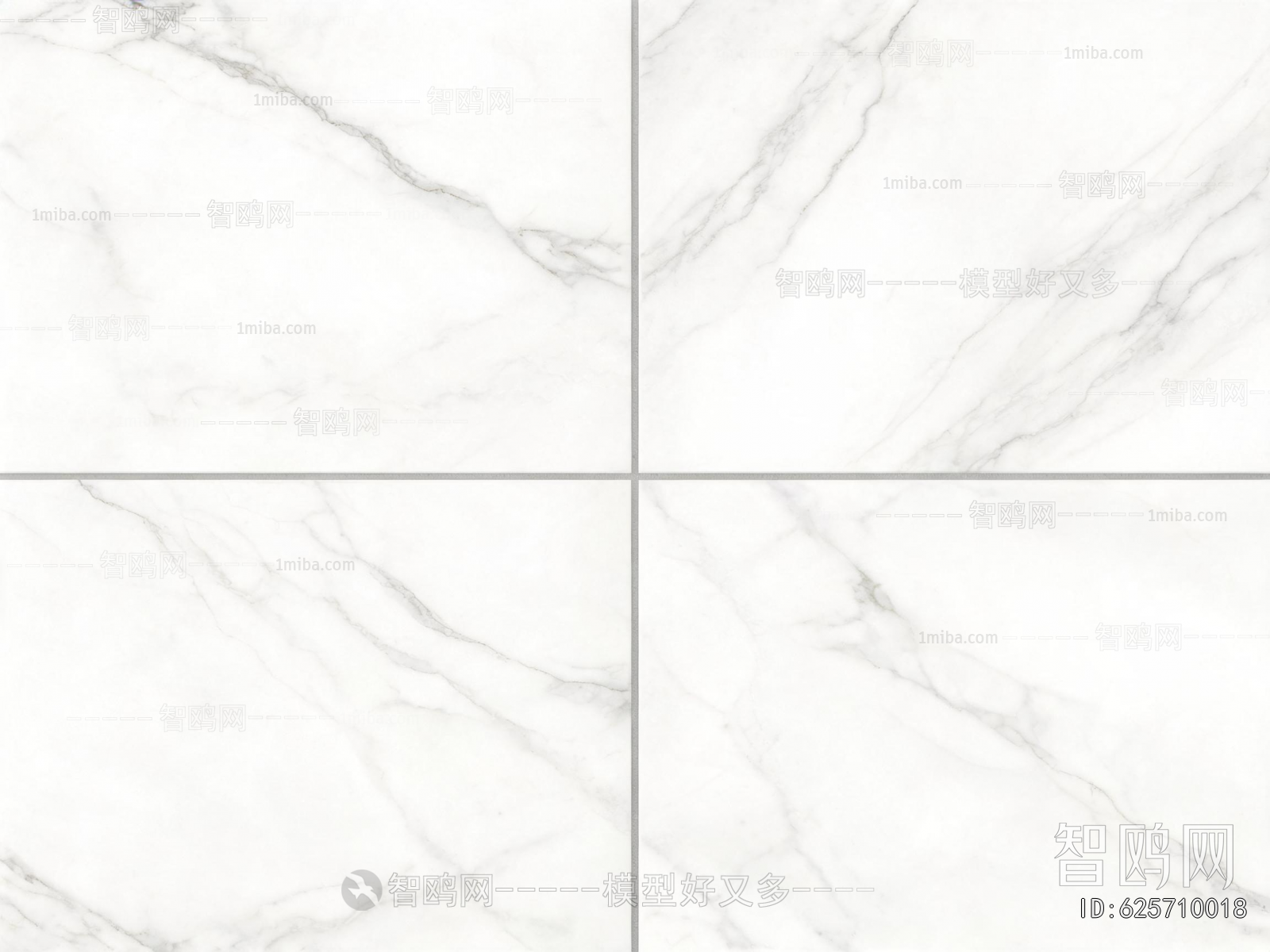 Marble Tiles
