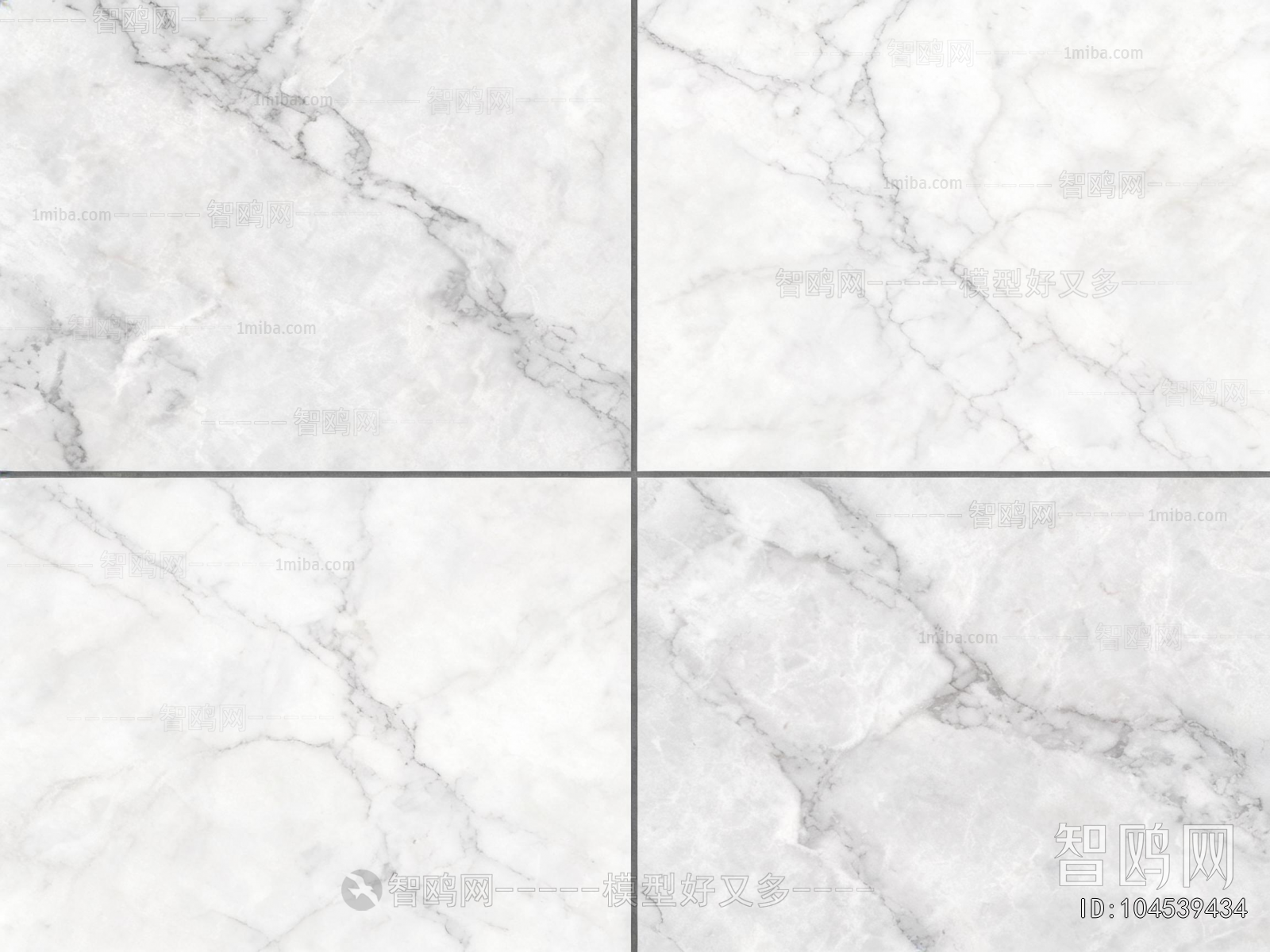 Marble Tiles