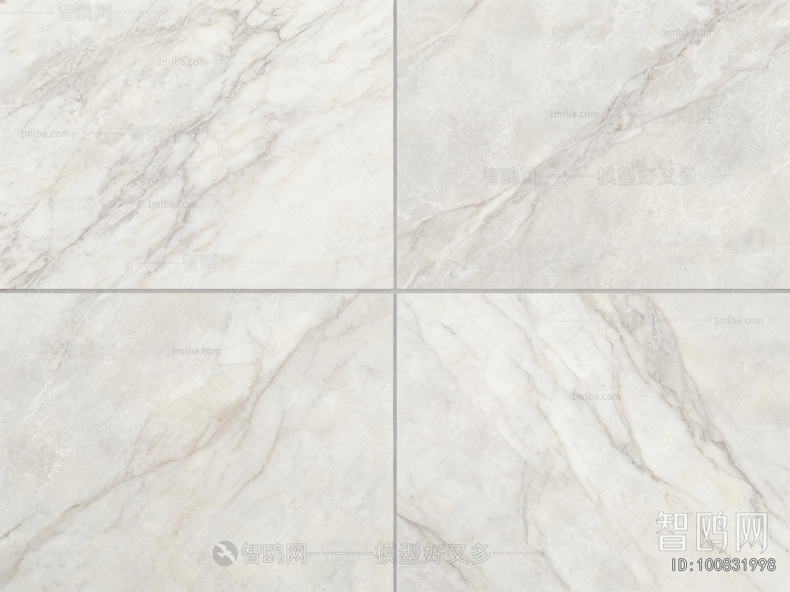 Marble Tiles