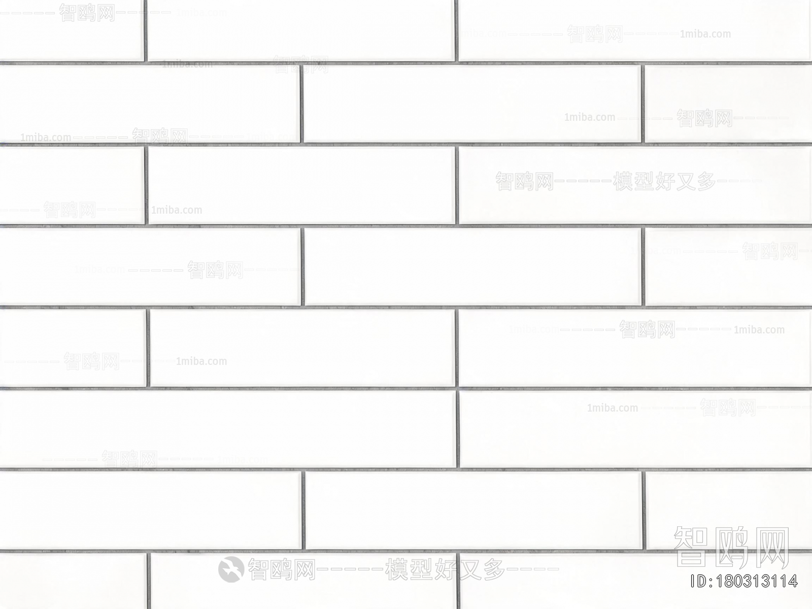 TILES TEXTURE