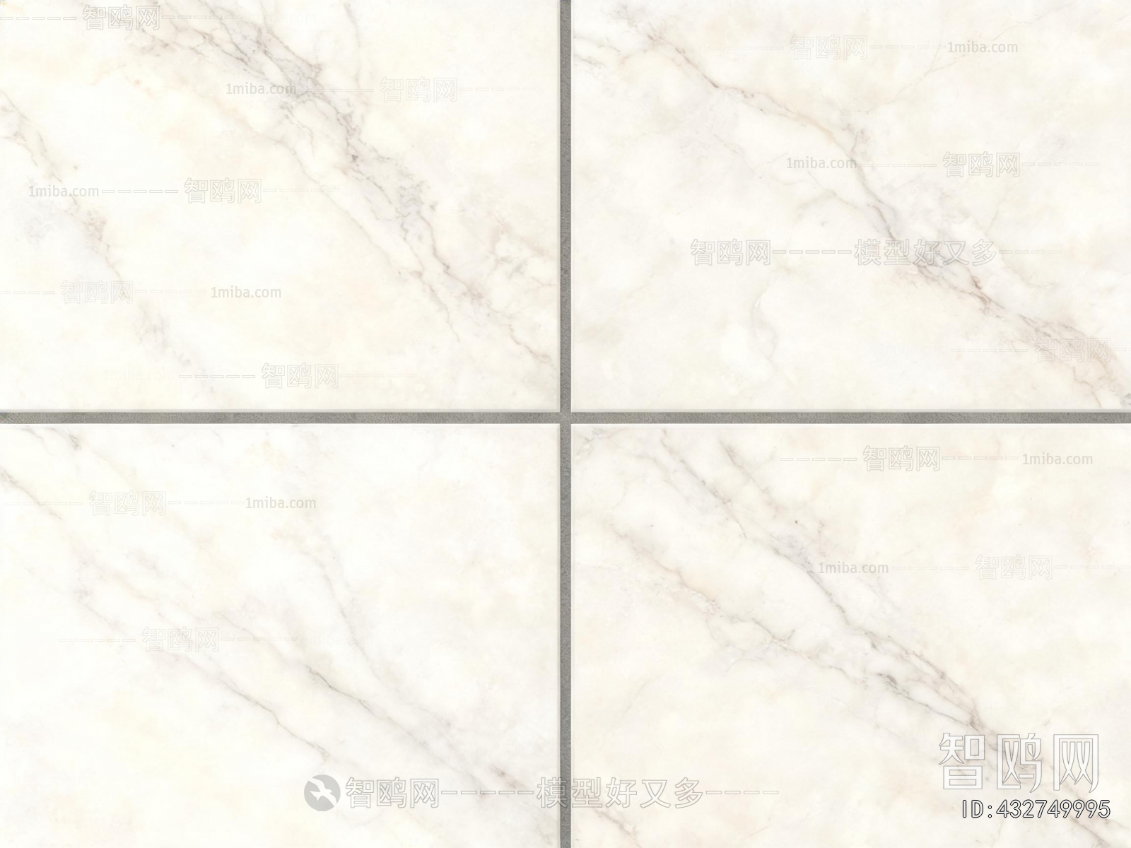 Marble Tiles