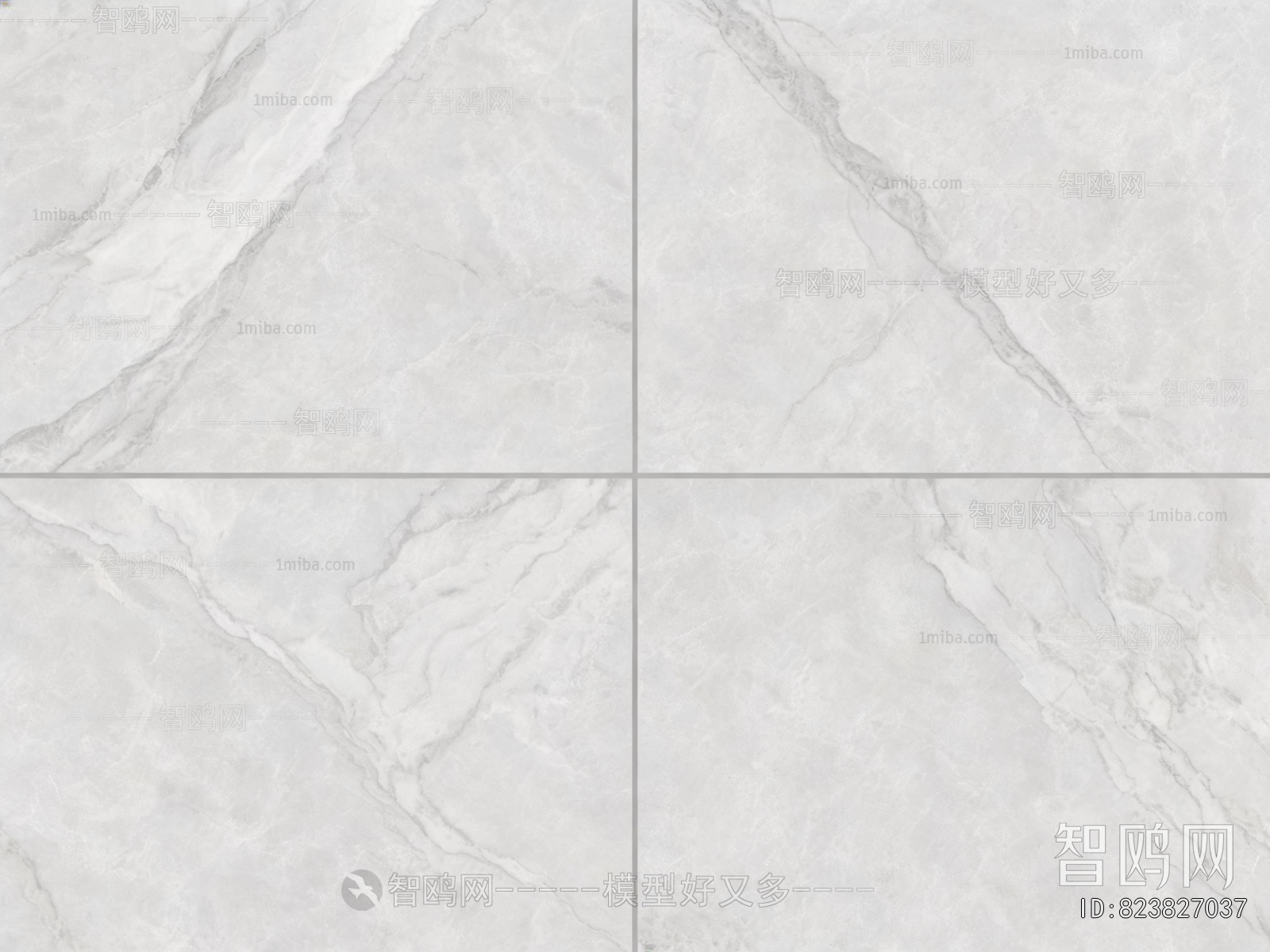 Marble Tiles