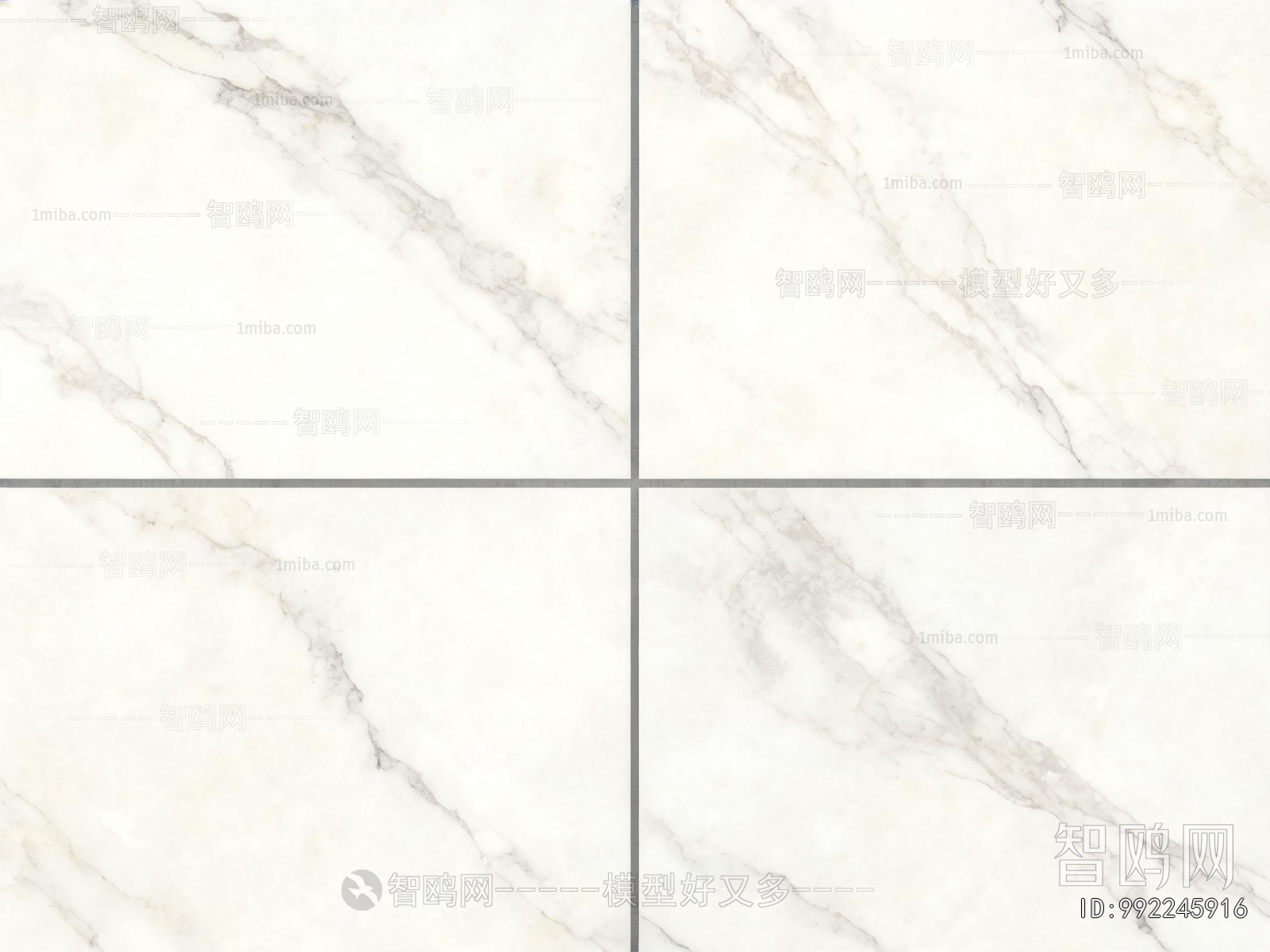 Marble Tiles
