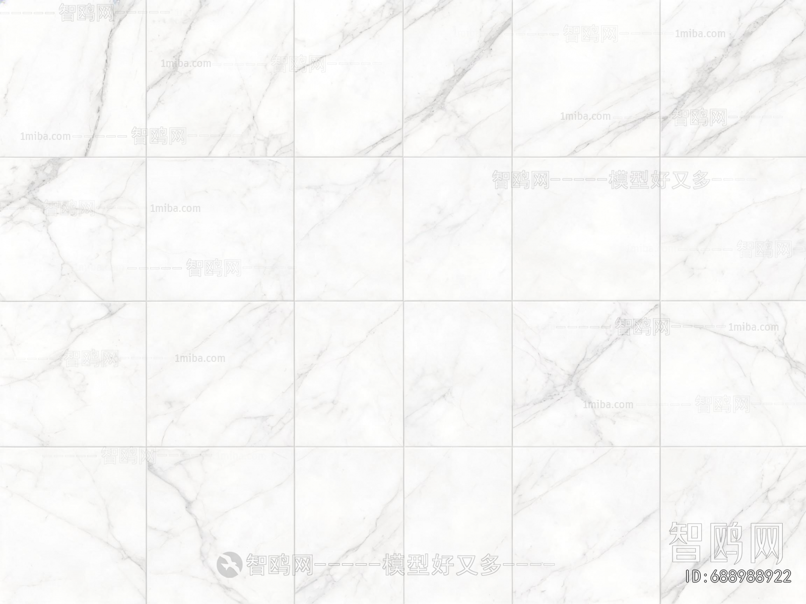 Marble Tiles
