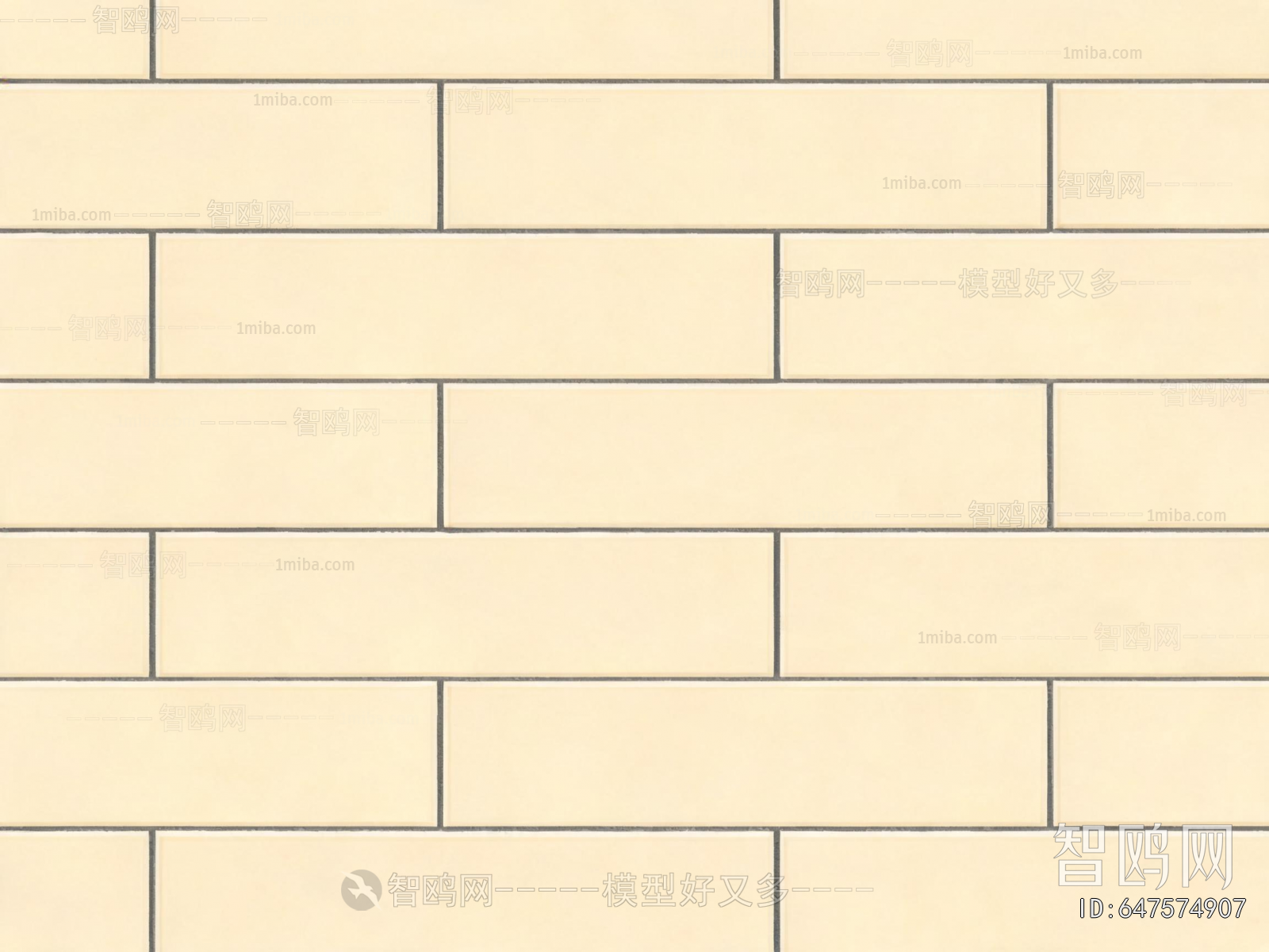TILES TEXTURE