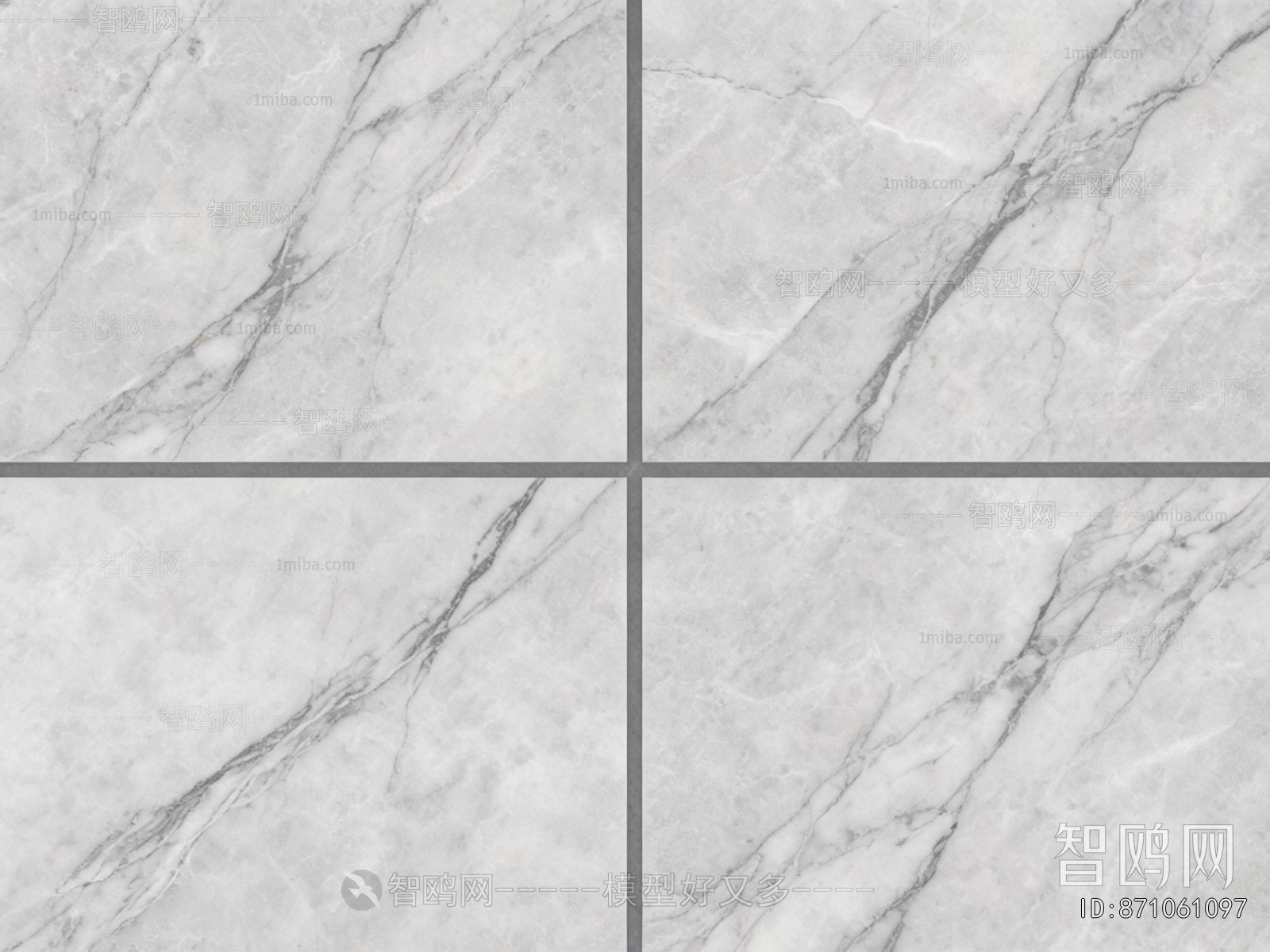 Marble Tiles