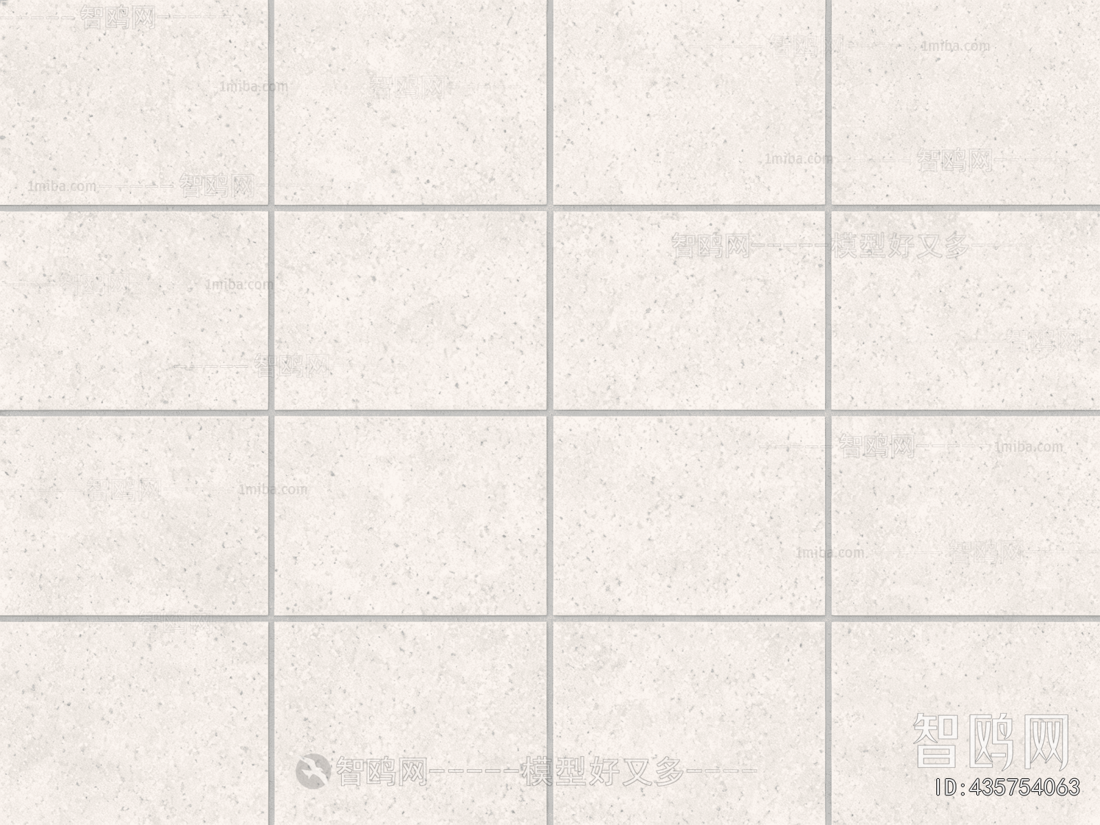 Marble Tiles
