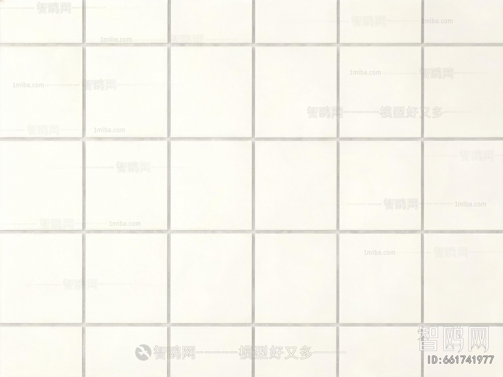 TILES TEXTURE