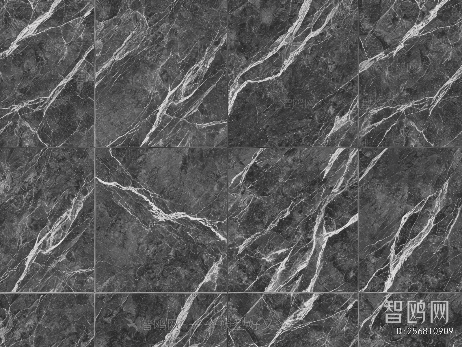 Marble Tiles