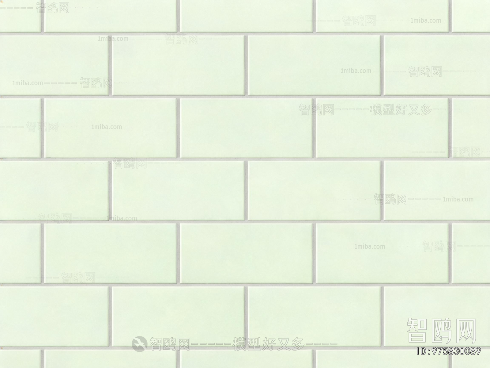 TILES TEXTURE