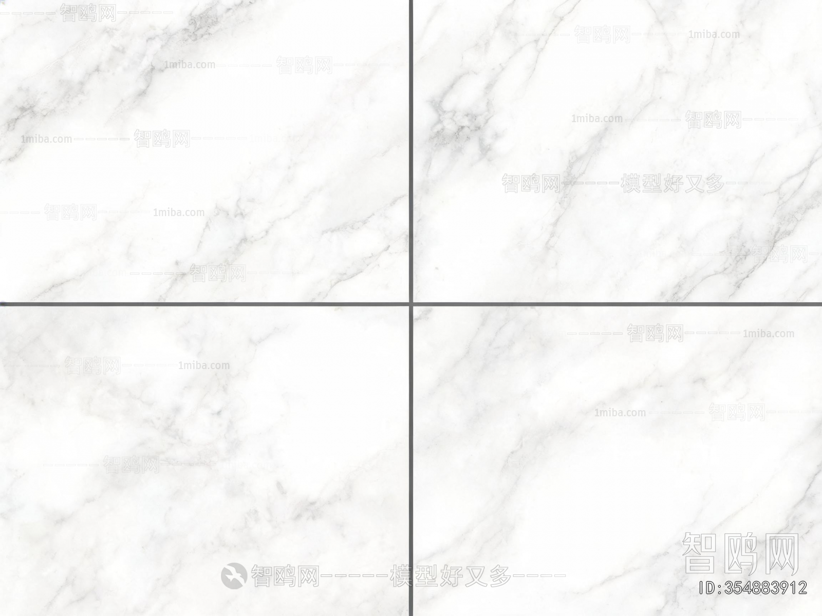 Marble Tiles