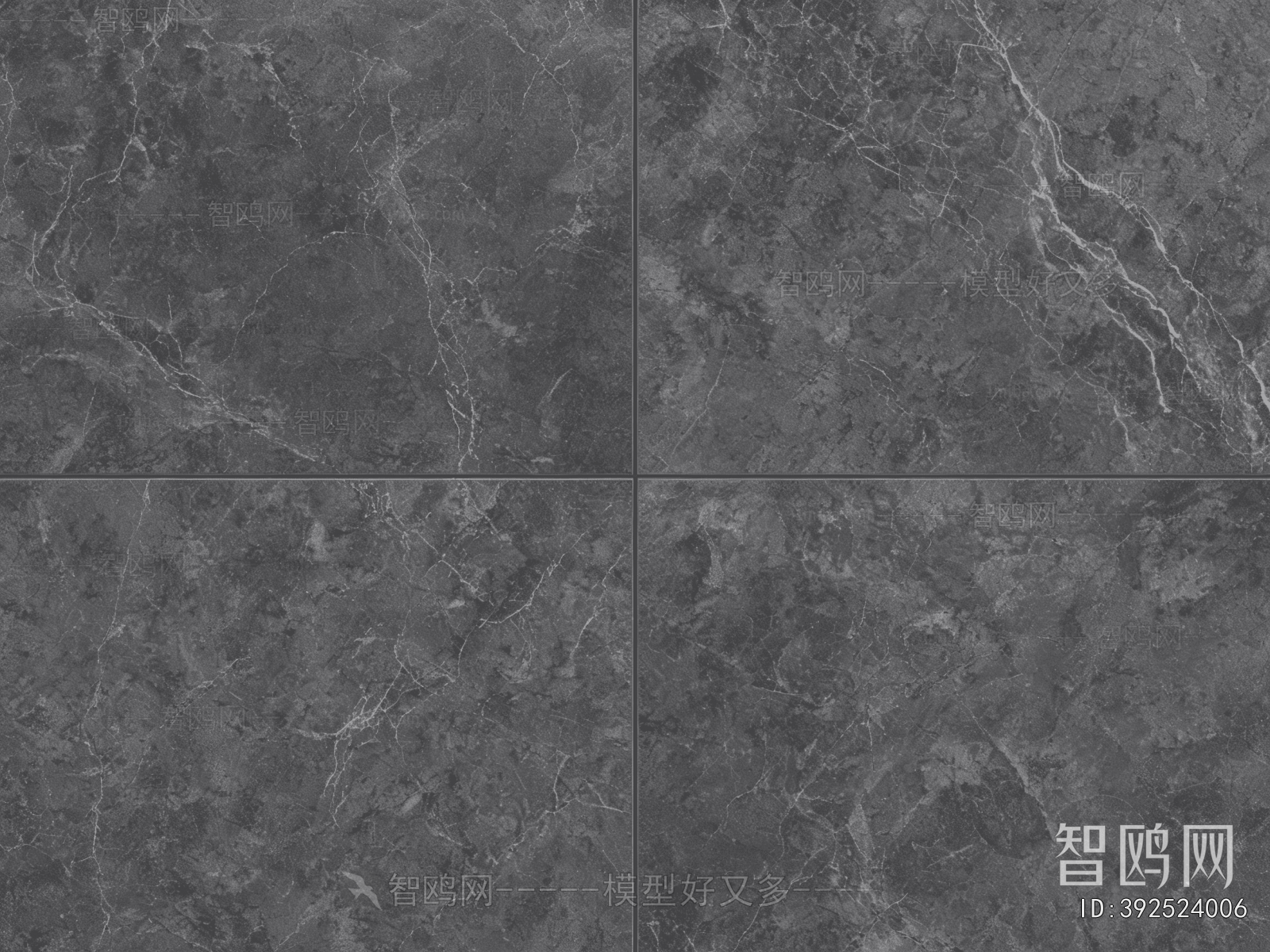 Marble Tiles