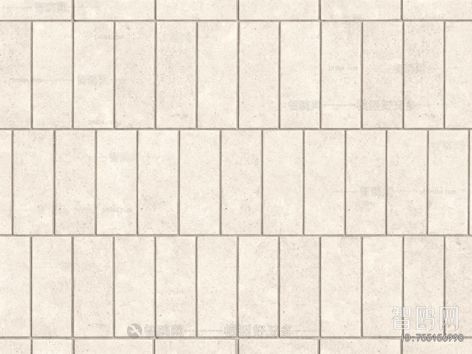 TILES TEXTURE