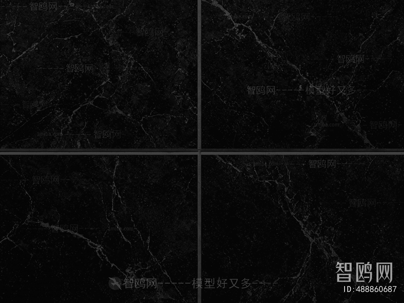Marble Tiles