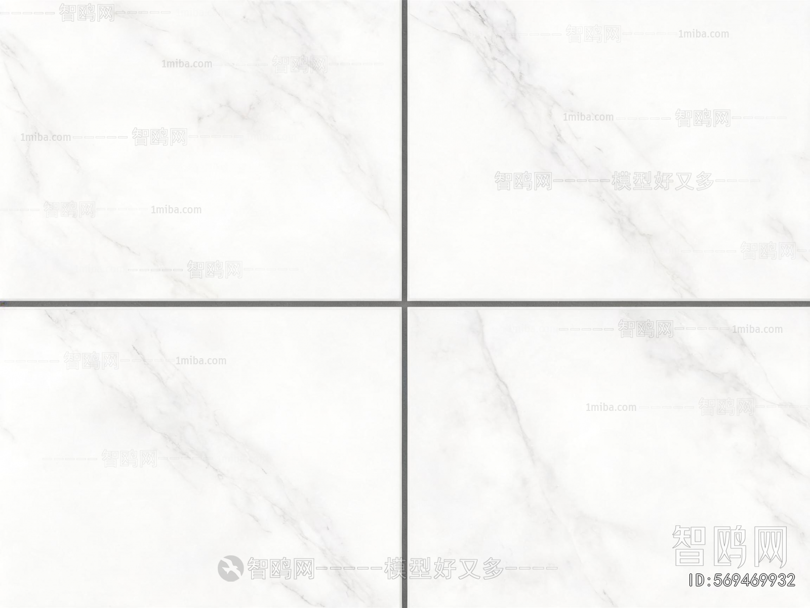 Marble Tiles