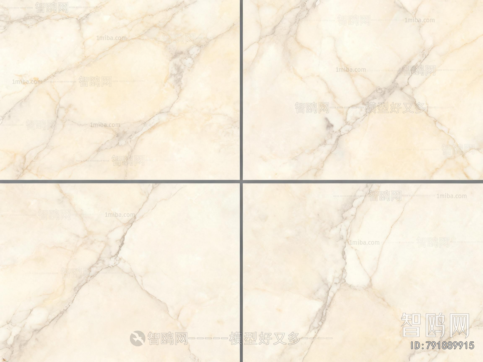 Marble Tiles