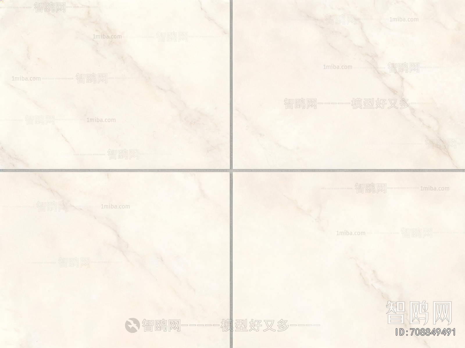 Marble Tiles