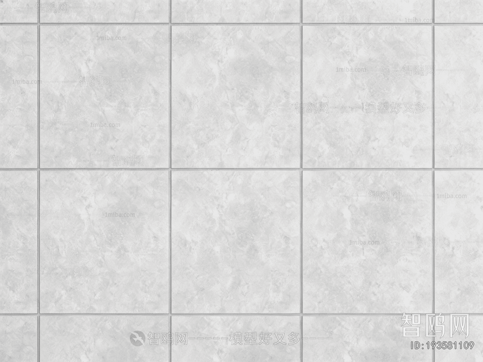 Marble Tiles