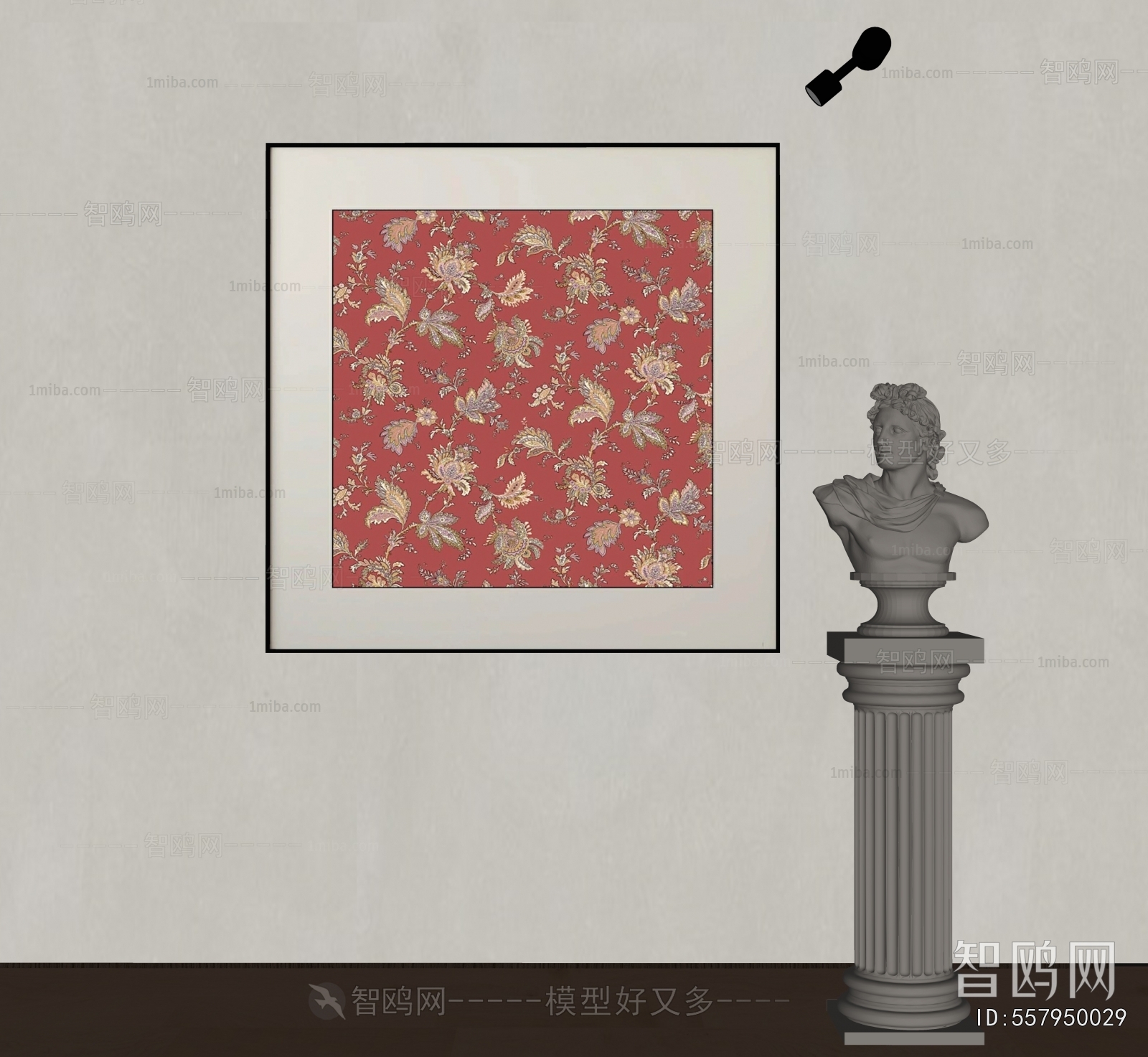 Modern Painting