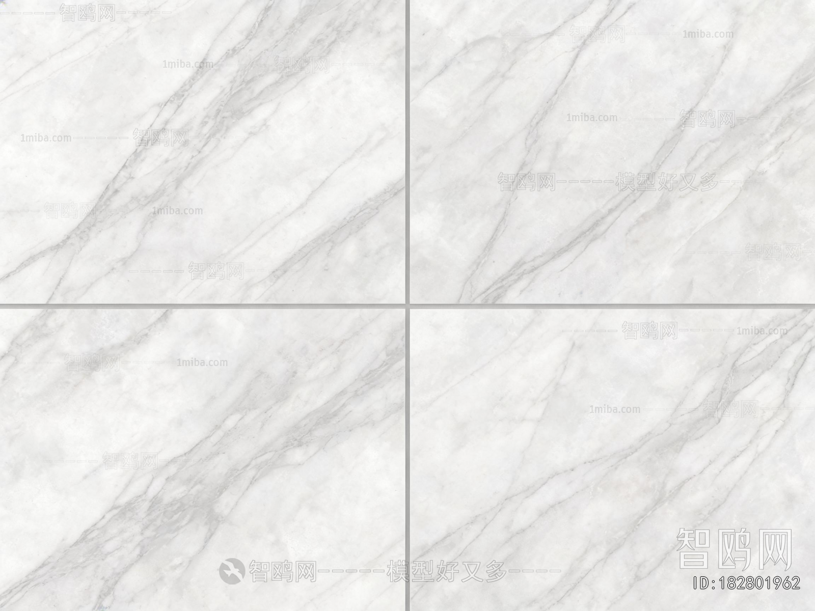 Marble Tiles